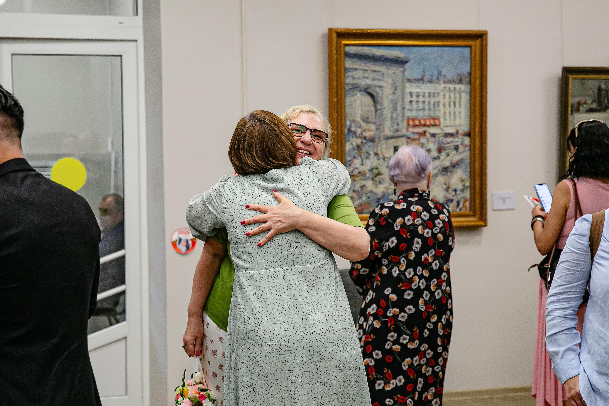 Фотограф Владивосток. Владивосток семейный фотограф Александр Степанов