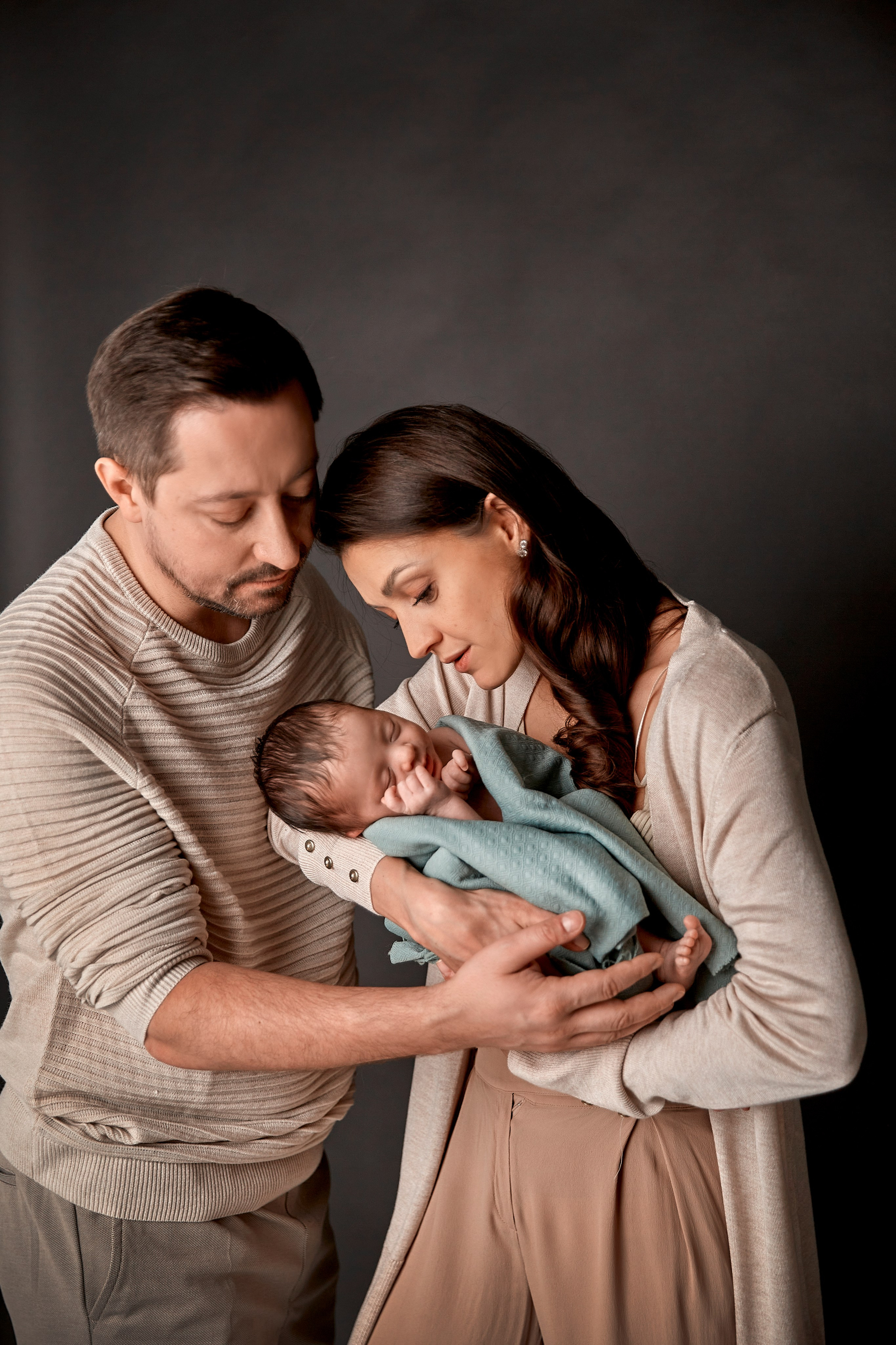 Адриан. Фотограф ваших самых ярких событий в Москве и СПБ. Збронская Юлия