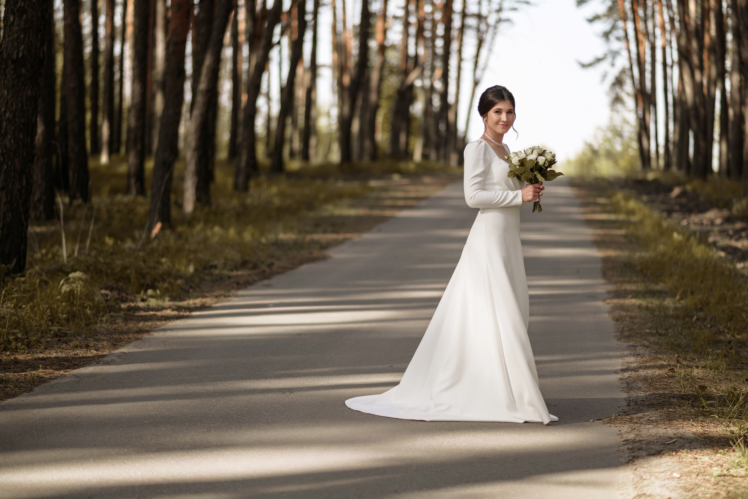 Эдуард и Виктория. Свадебный фотограф Белгород Валуйки Старый Оскол Воронеж