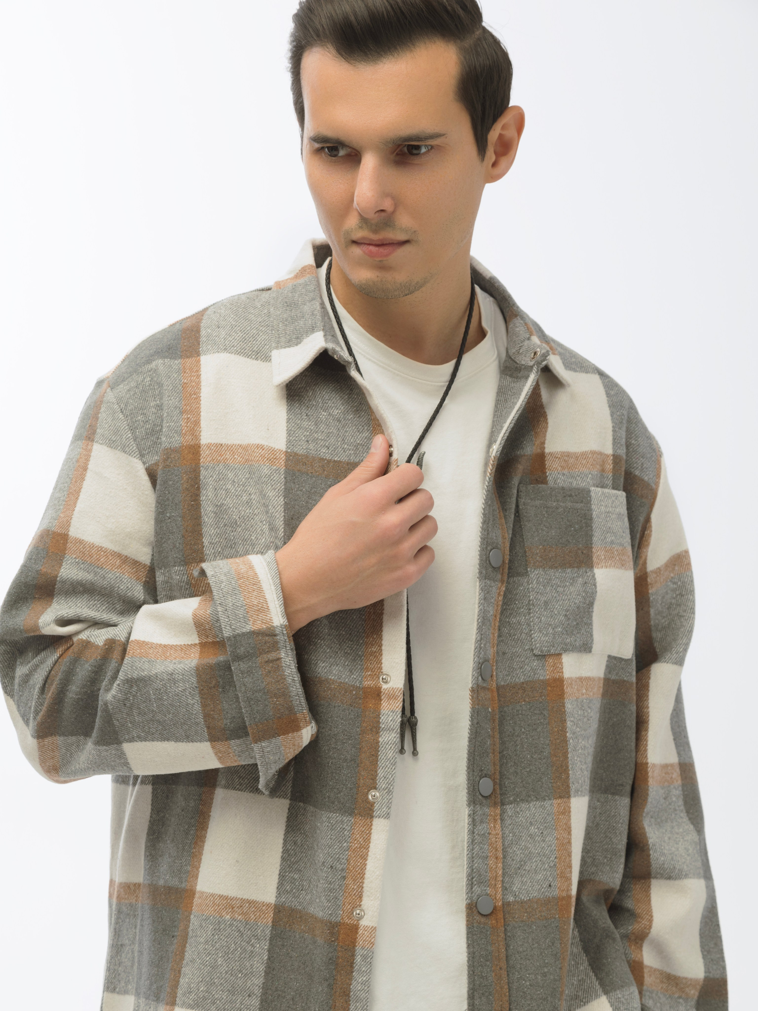 Съемки для брендов. Фотограф в Санкт-Петербурге