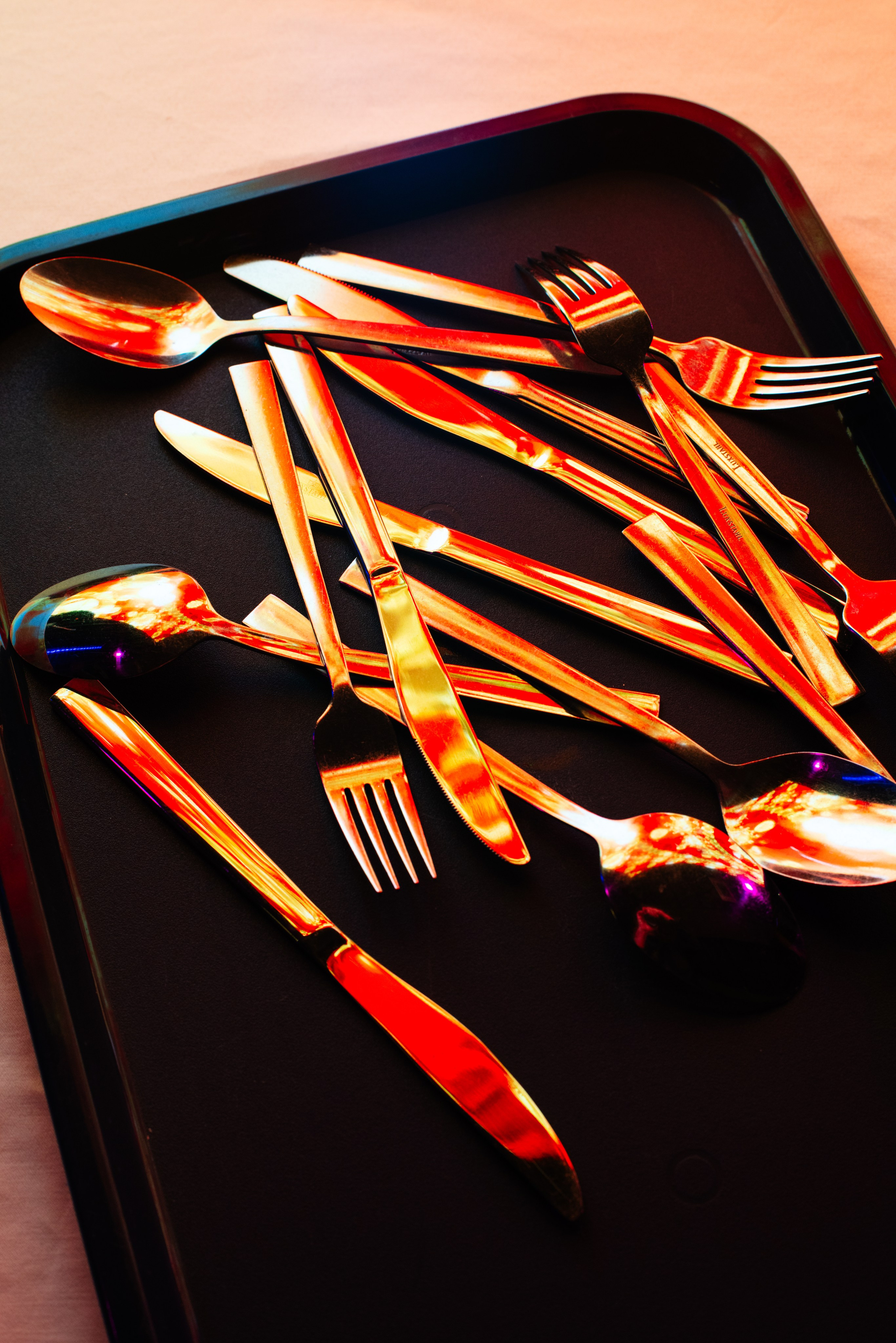 Свадебное портфолио. Репортажный и свадебный фотограф Алексей Полячек