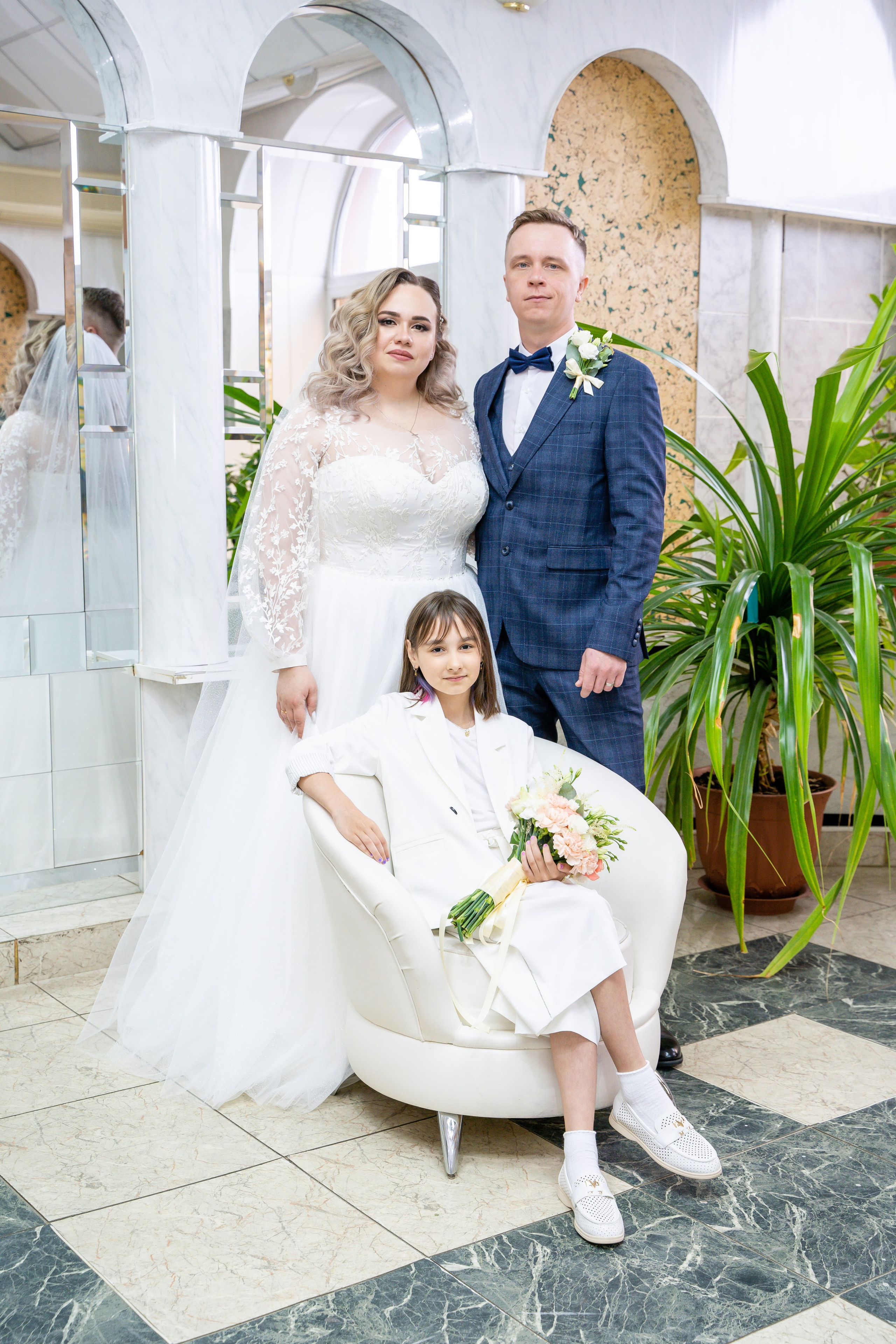 Свадьбы. Семейный и детский фотограф в Нефтеюганске Виктория Кудрявцева