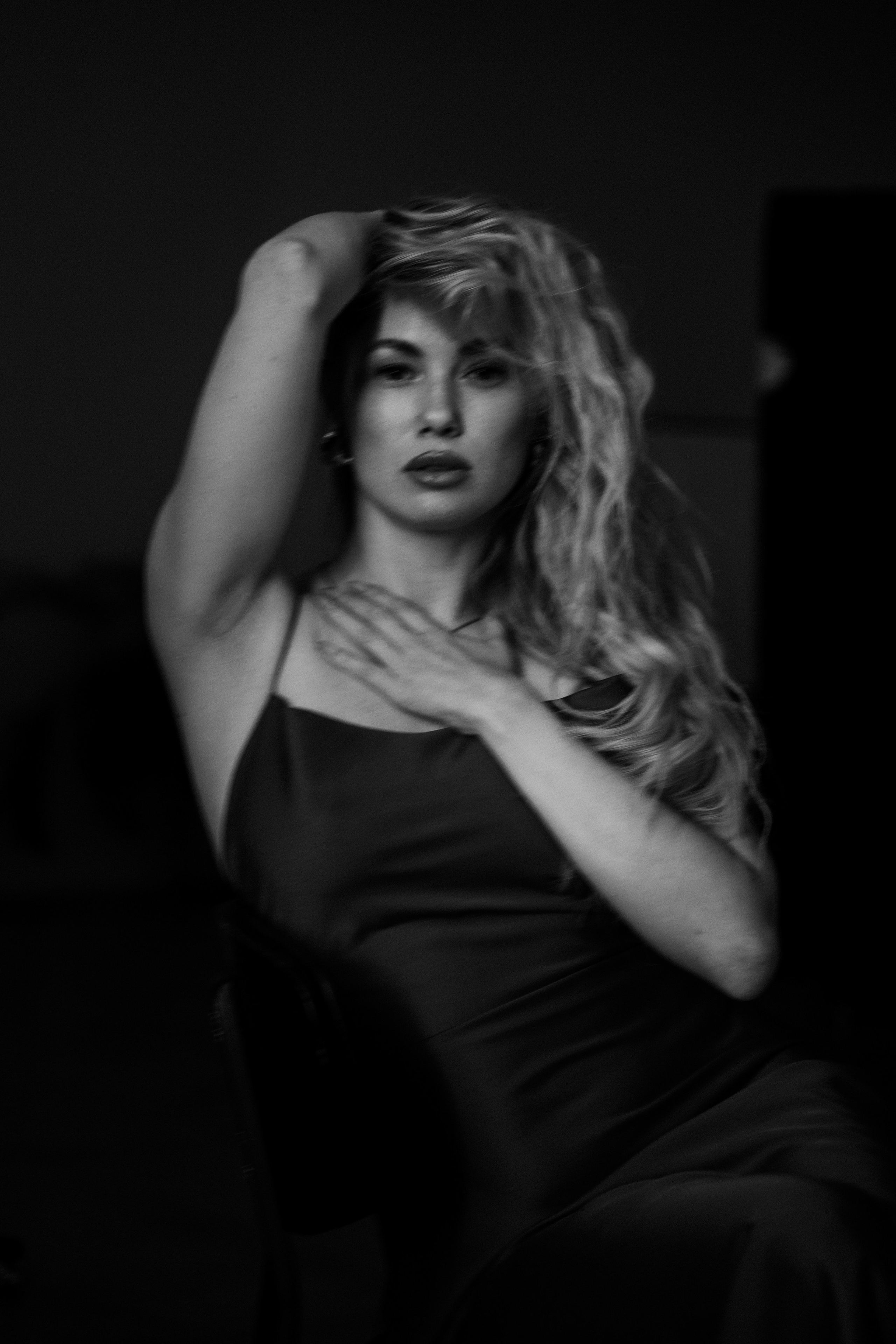 Саша. Фотограф на мероприятие