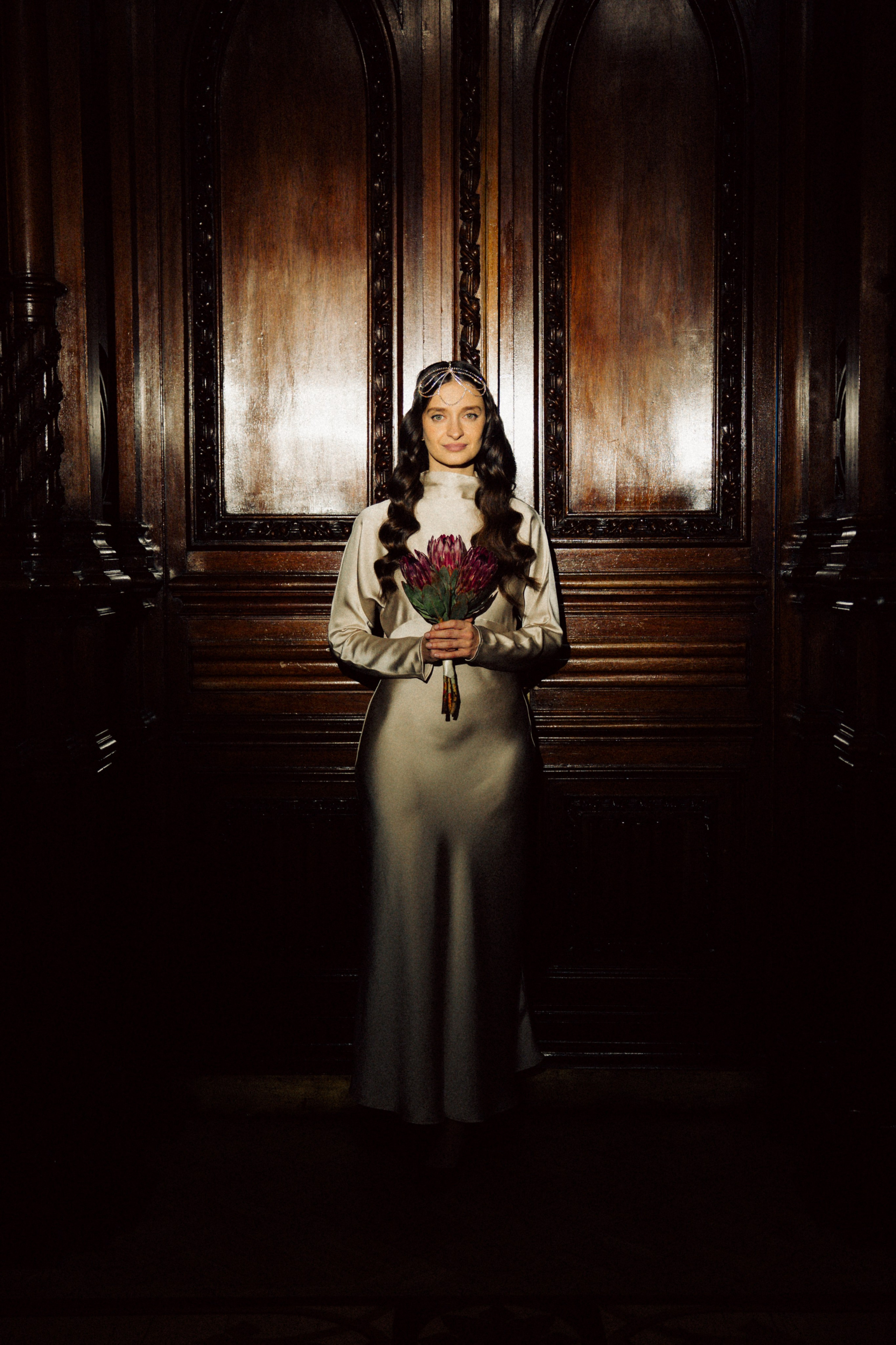 Наташа & Артур ДБ1. Phdkvmr.ru