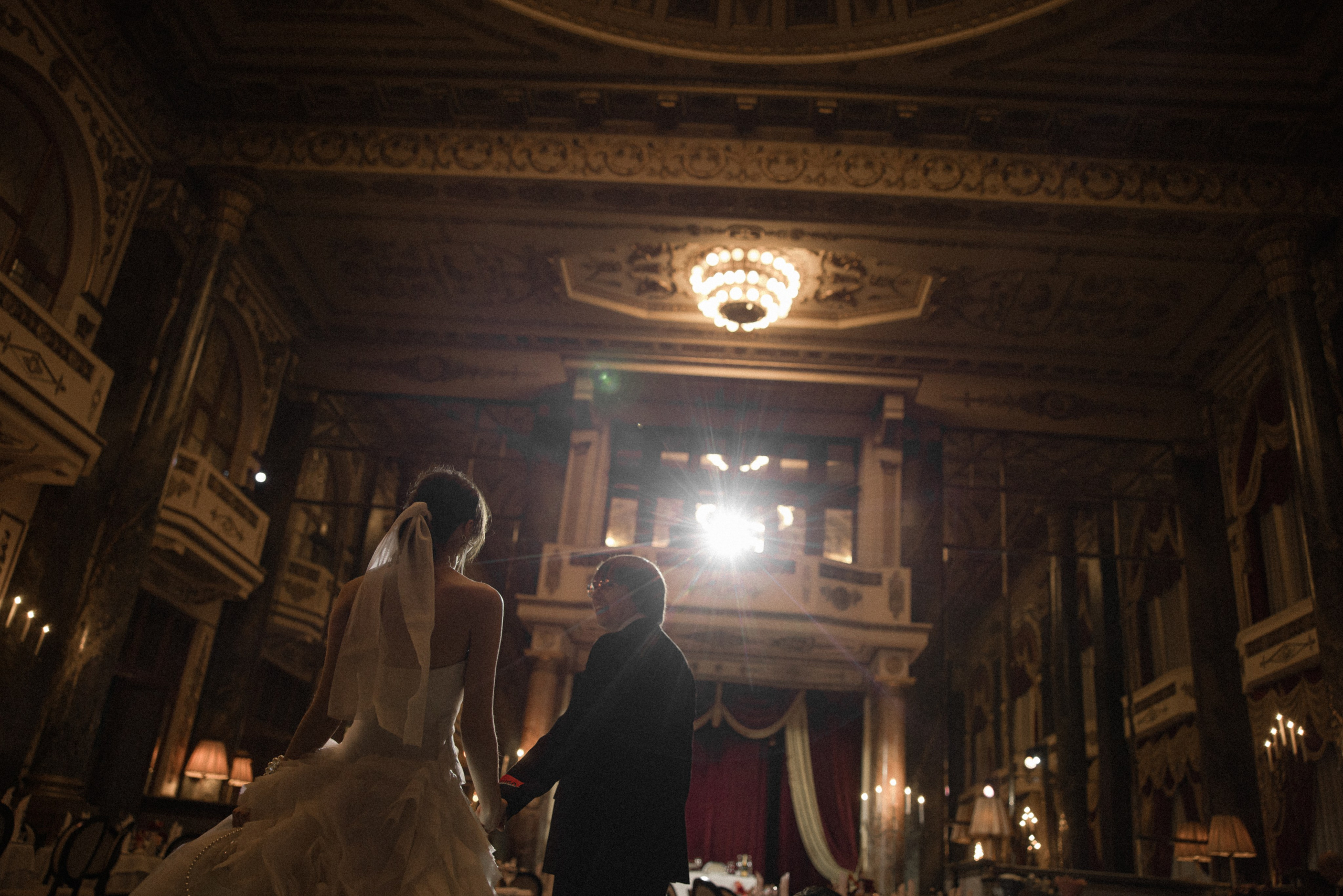 Мы. Свадебный фотограф в Москве