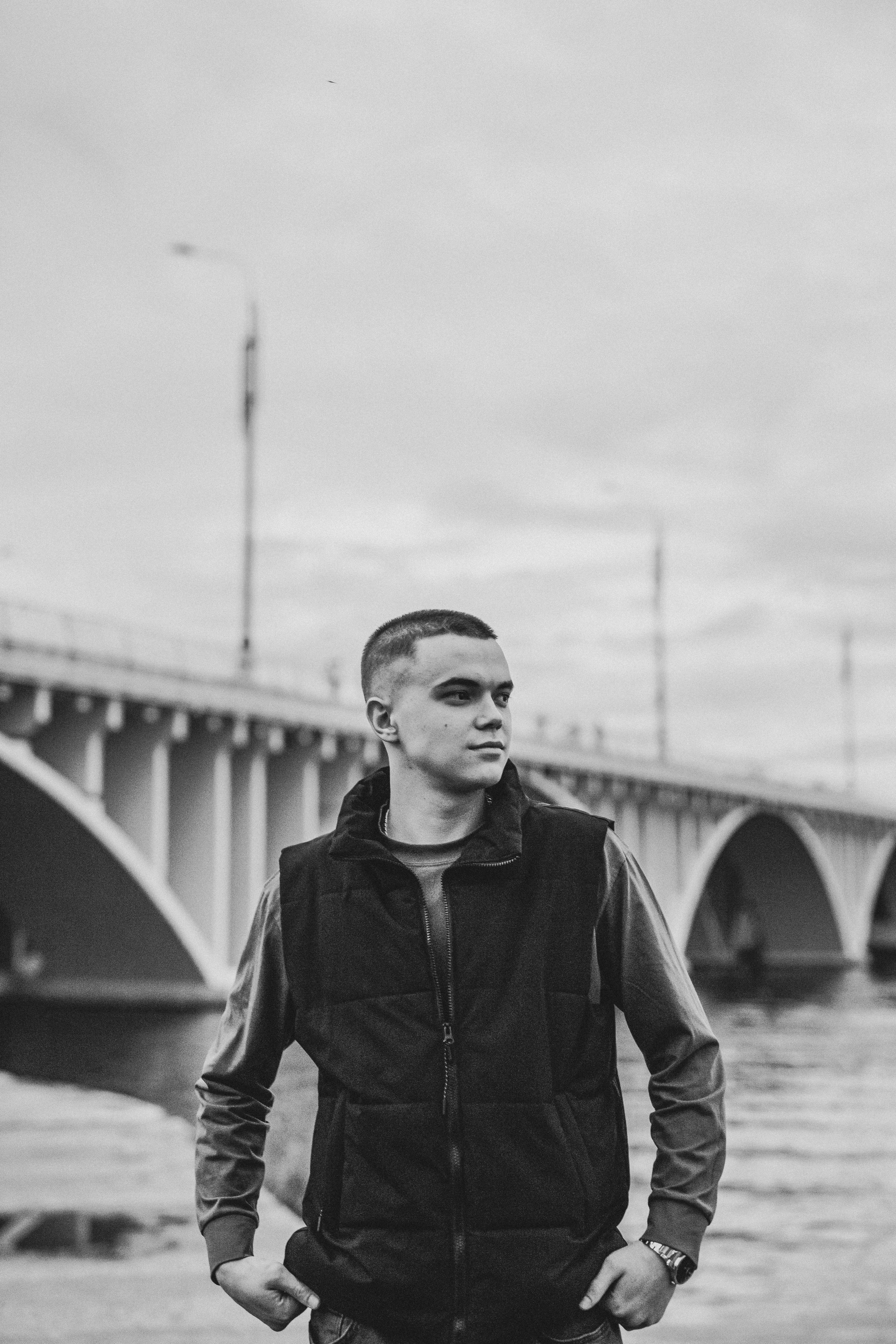 Ксения и Иван. Фотограф Анастасия Петрова