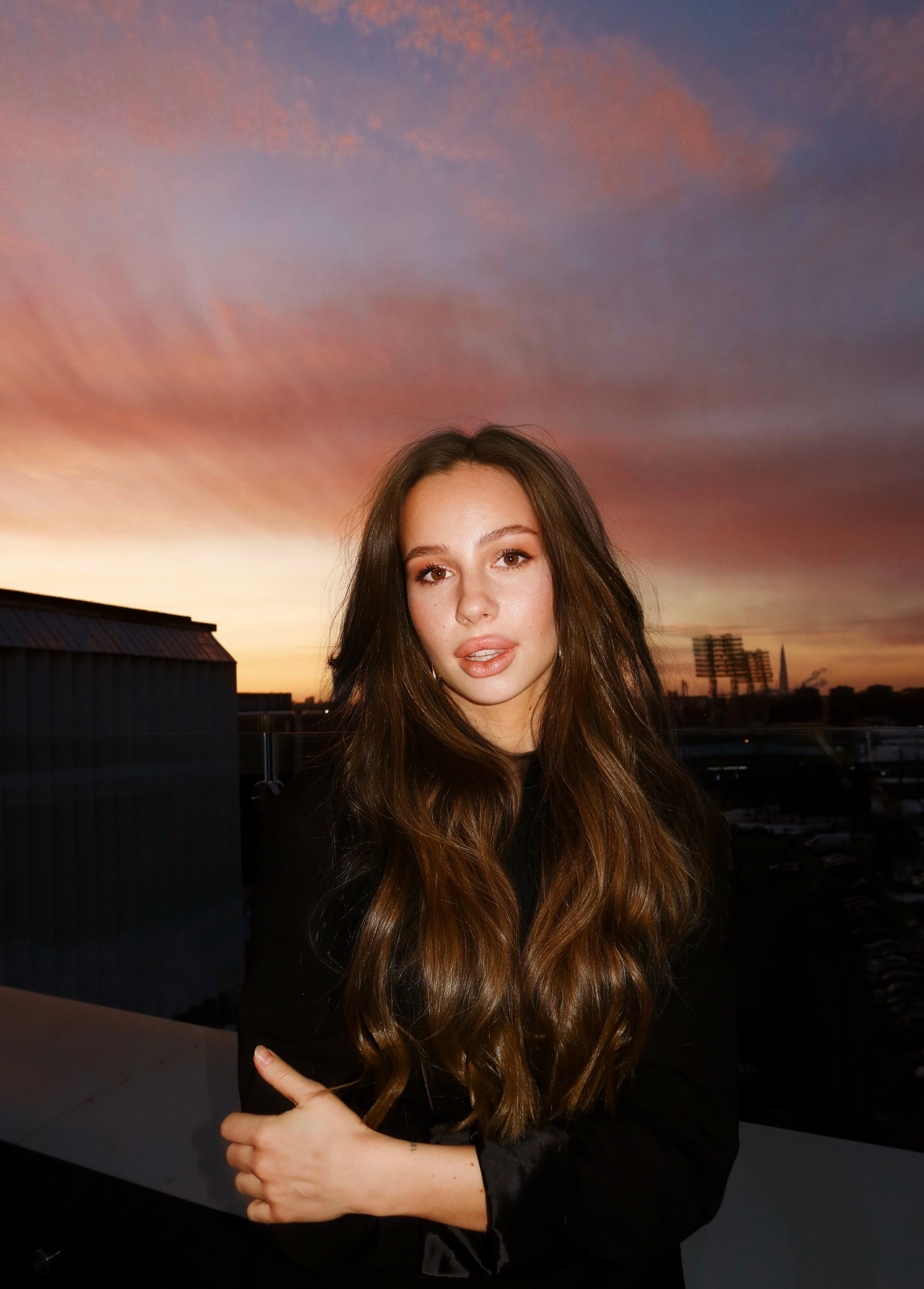 Canon G7X. Фотограф в Санкт-Петербурге и Москве