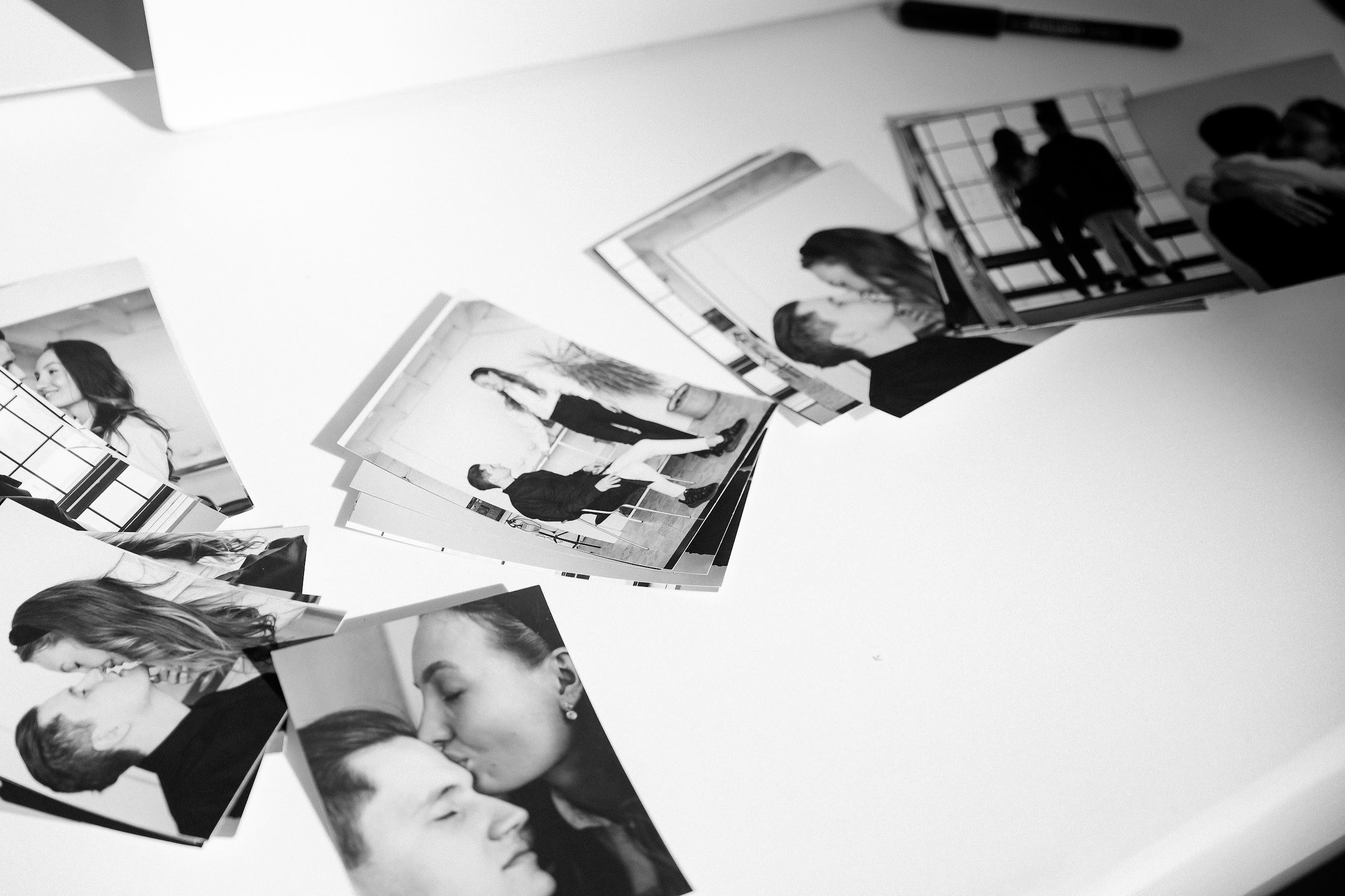 12.08 Арина и Александр. Свадебный организатор Екатеринбург