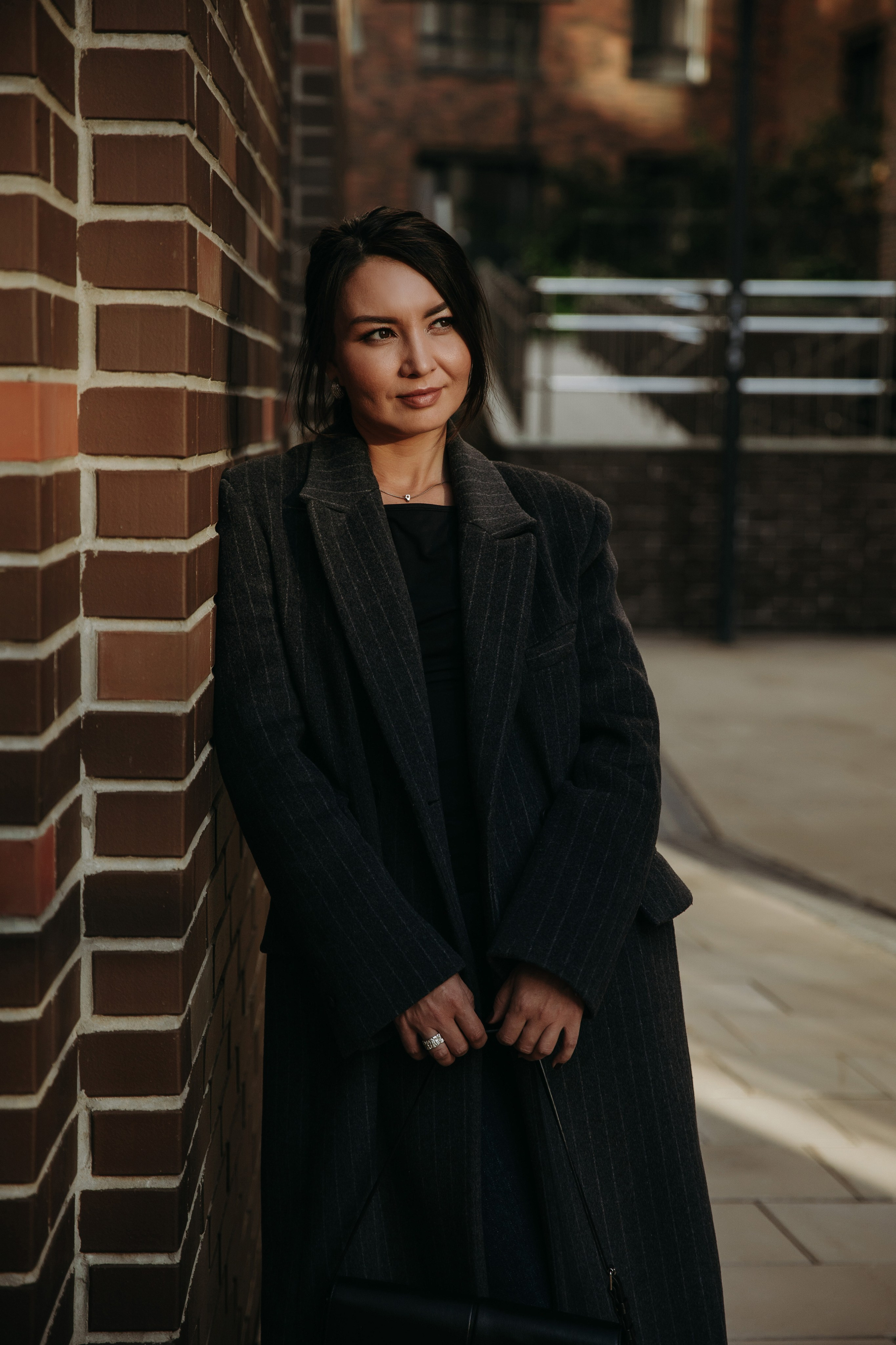 Съемки. Свадебный и семейный фотограф в Уфе Руслан Миргаляов