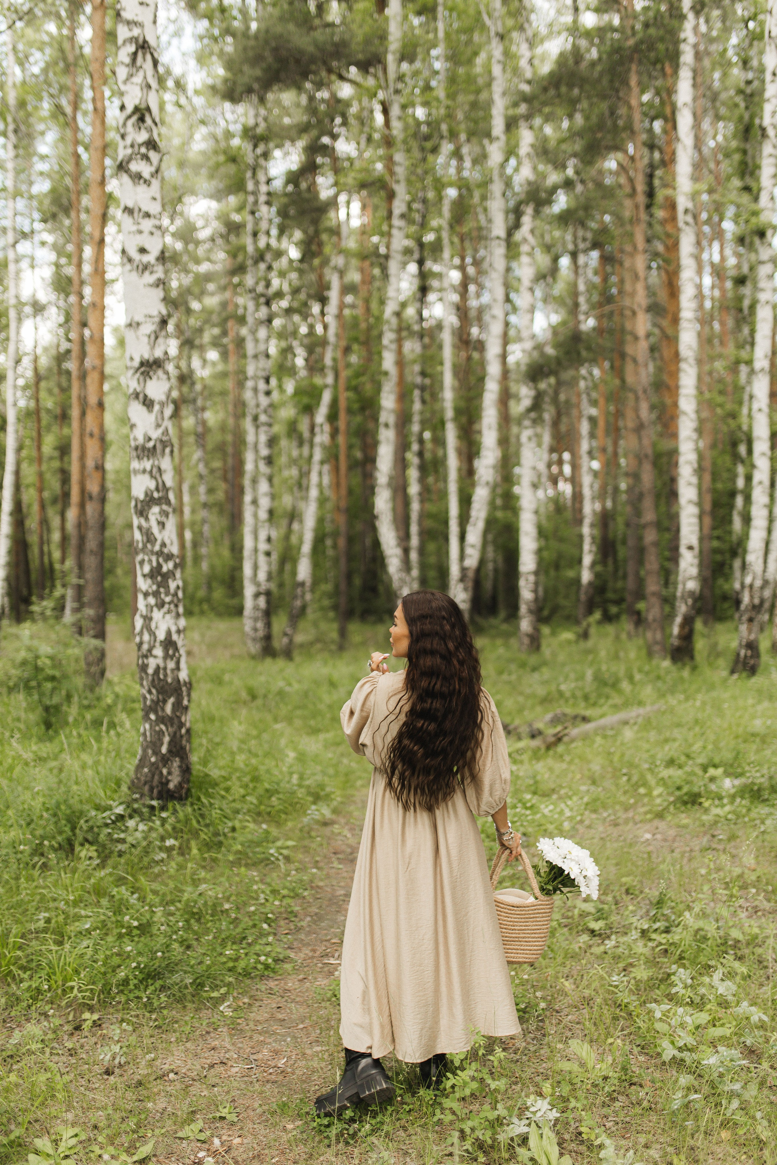 Лера. Семейный и свадебный фотограф в Екатеринбурге Орлова Ирина