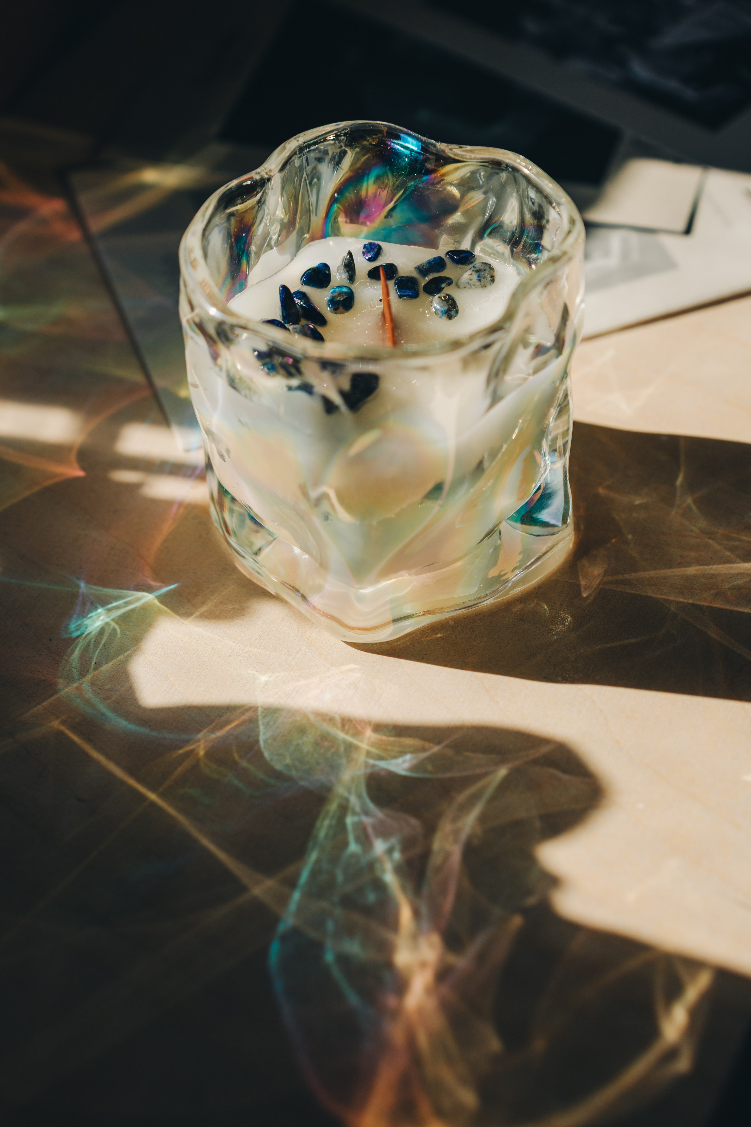 Весенний маркет в Культштаб. Лайфстайл фотограф в Ханты-Мансийске Мария Шишкина