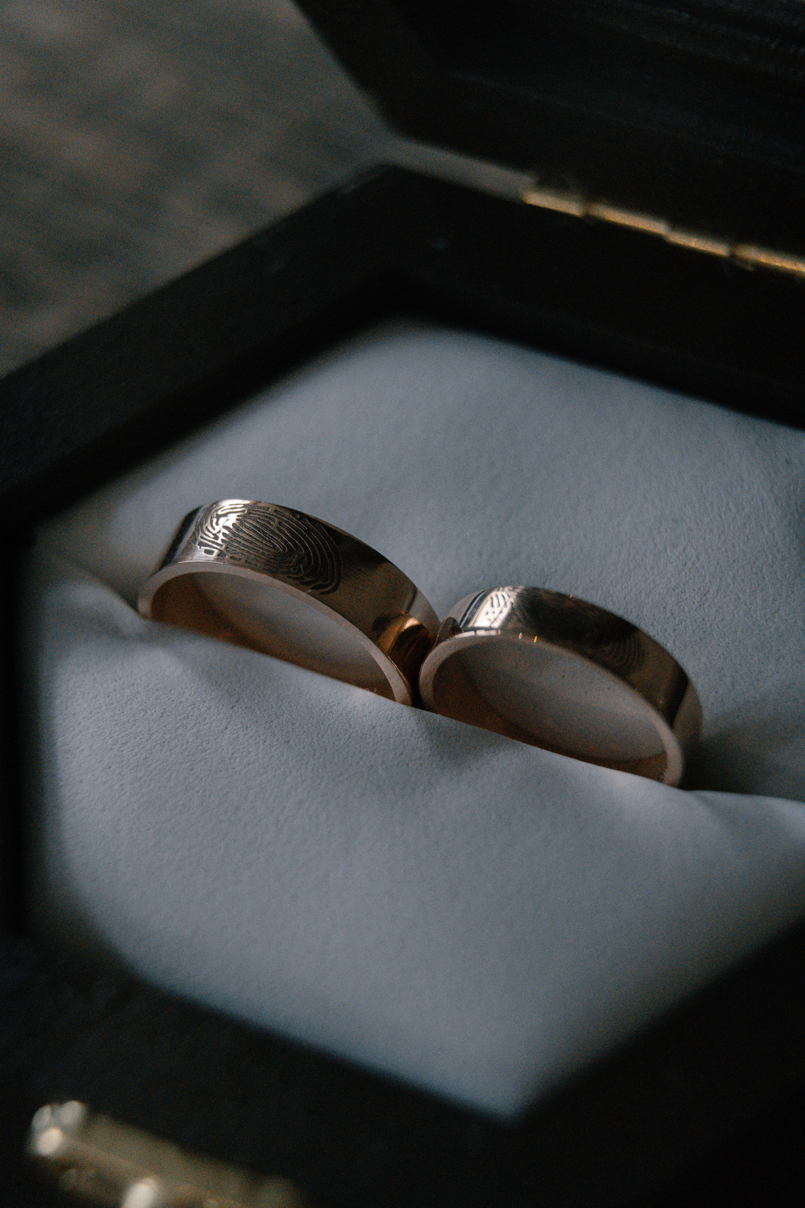 Свадьба Алисы и Дмитрия в ресторане Турандот