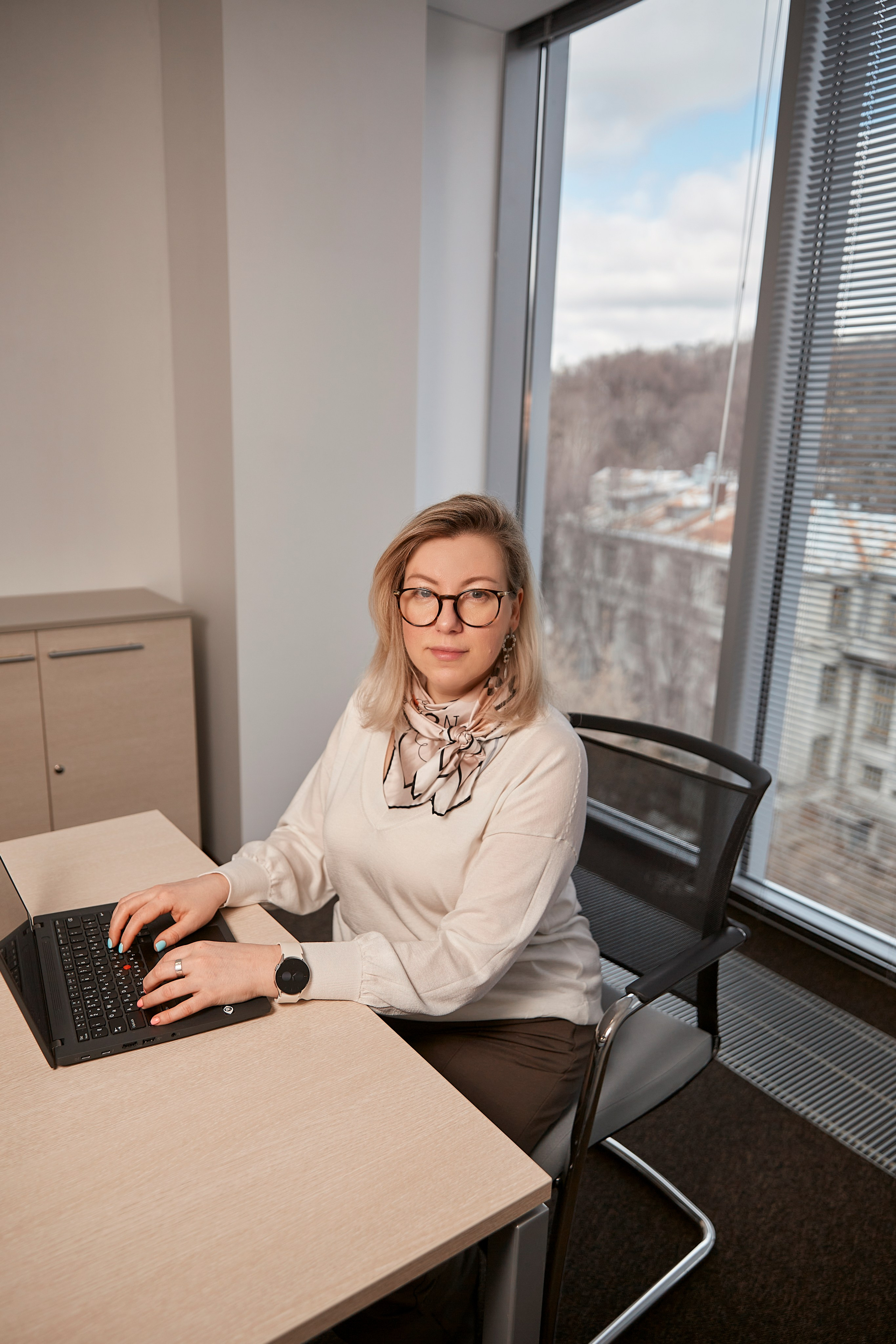 Цементум. Фотограф ваших самых ярких событий в Москве и СПБ. Збронская Юлия