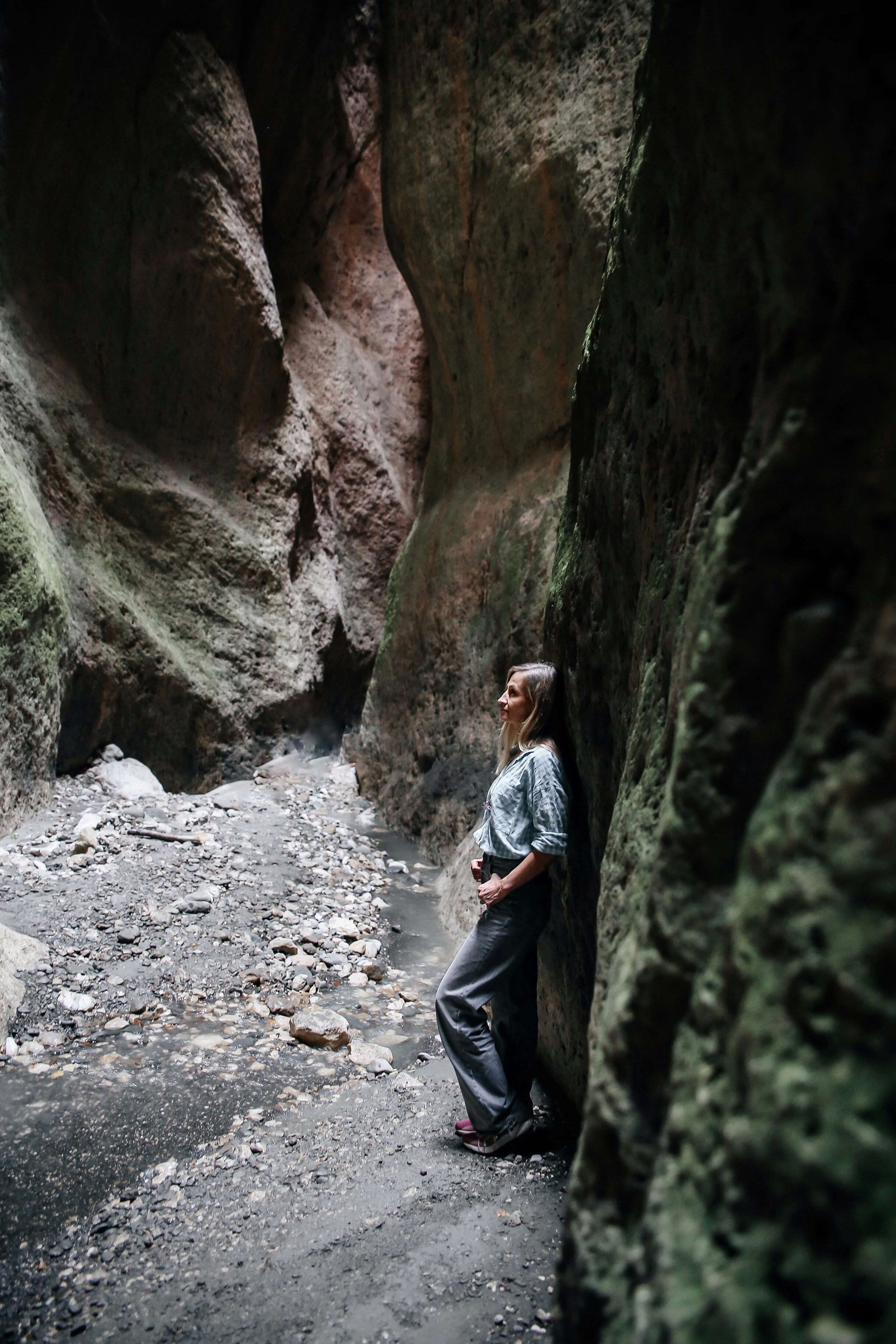 Тур Дагестан. Фотограф в Серпухове и Тарусе Ксения Царёва