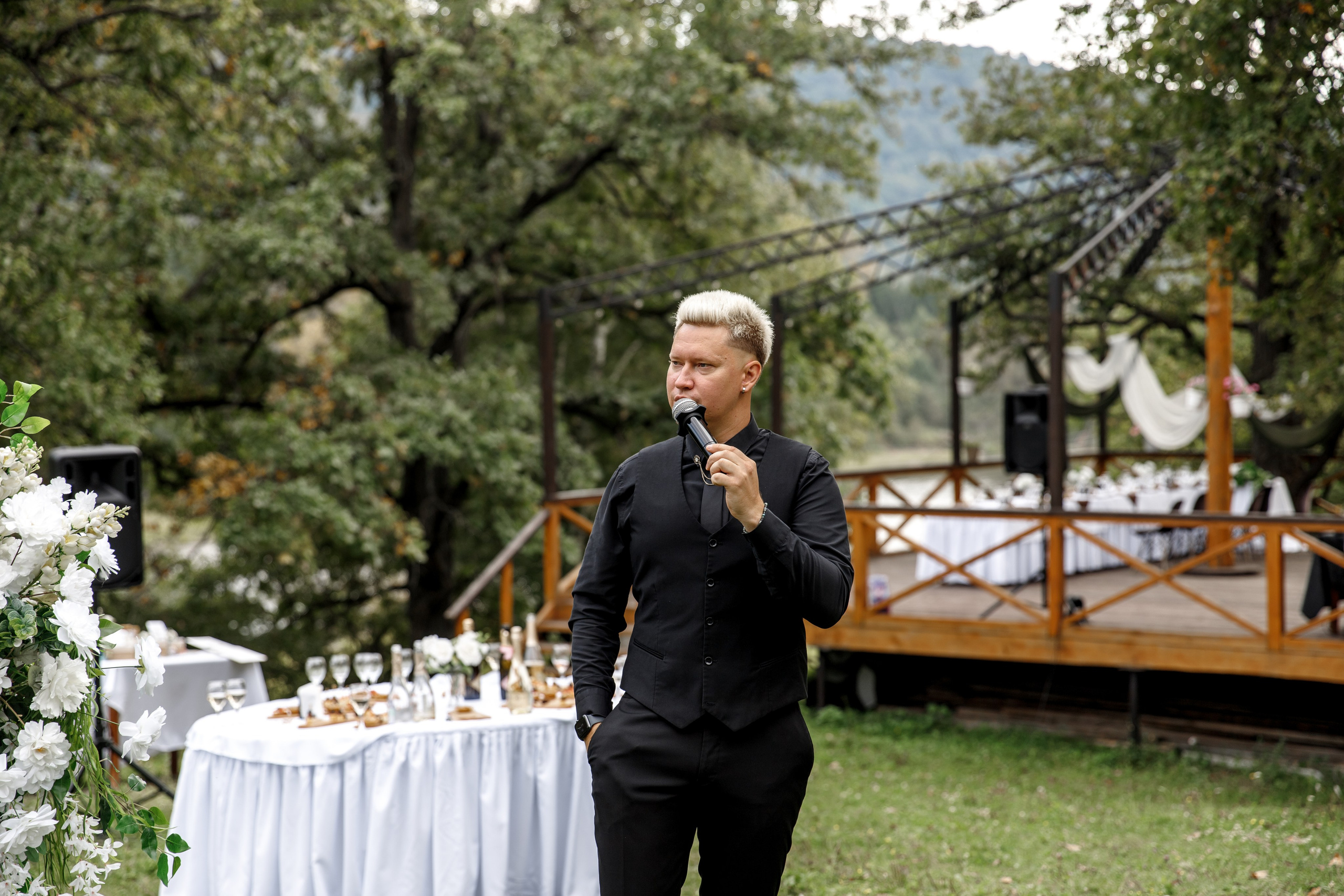 Роман и Екатерина. Свадебный и семейный фотограф Разида Мухаметова