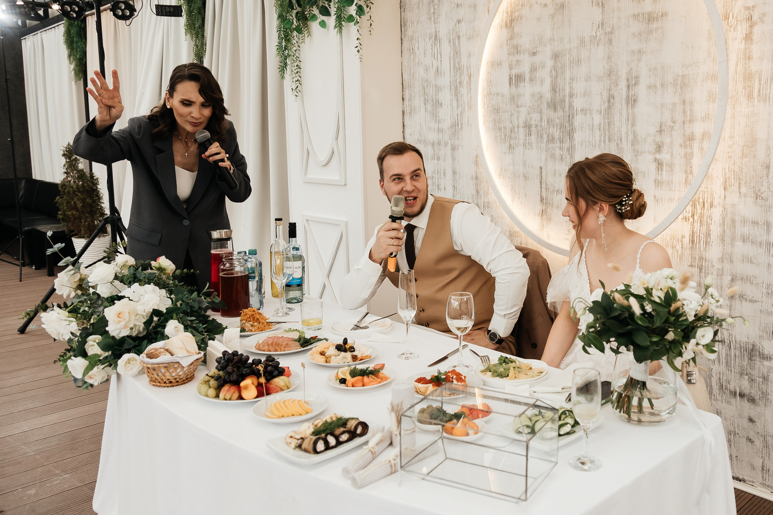 Сергей и Анастасия/2024. Свадебный и семейный фотограф в Екатеринбурге