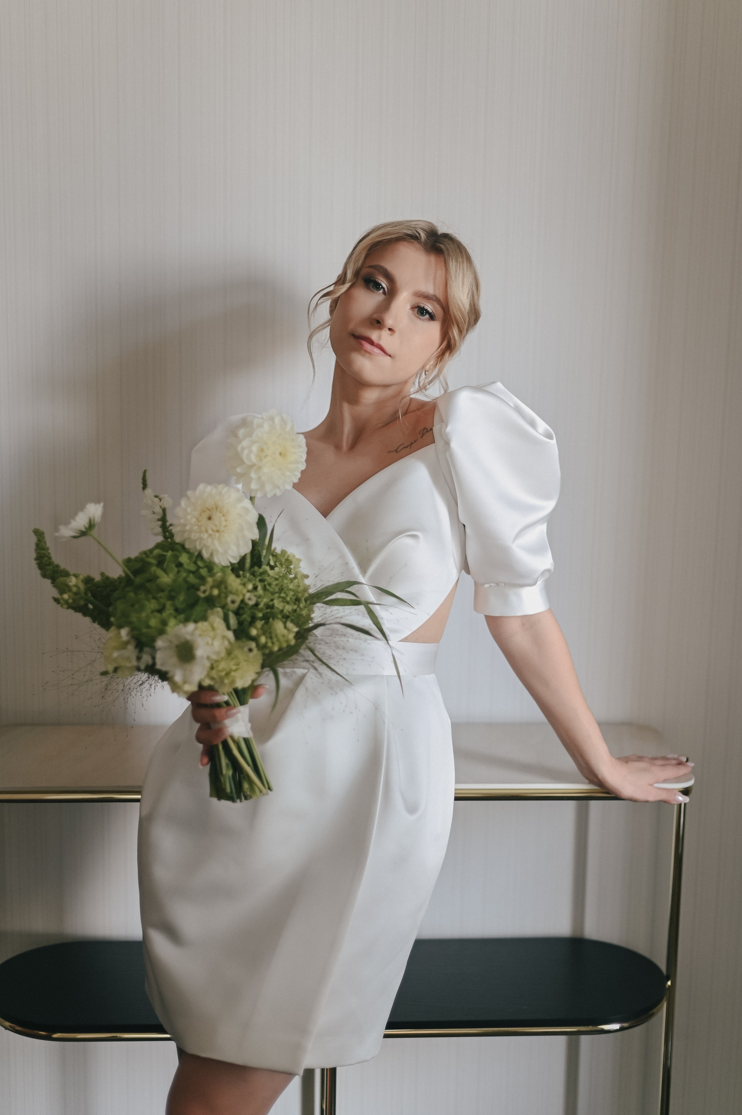 Данил + Анастасия — Организация ВАН ЛАВ. Свадебный и семейный фотограф Волгоград Москва