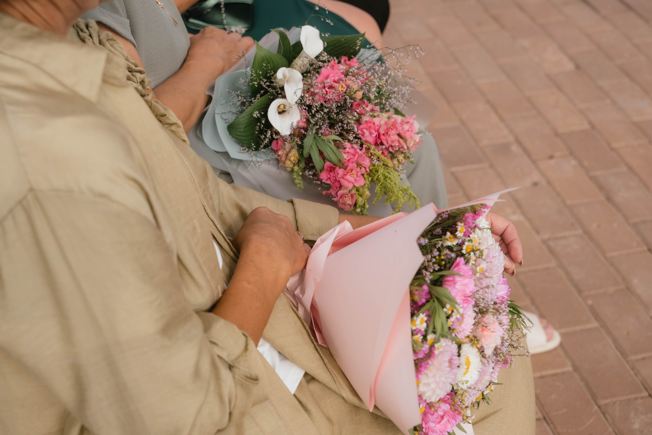 Wedding day #80. Свадебный, семейный фотограф в Рязани Лена Брант