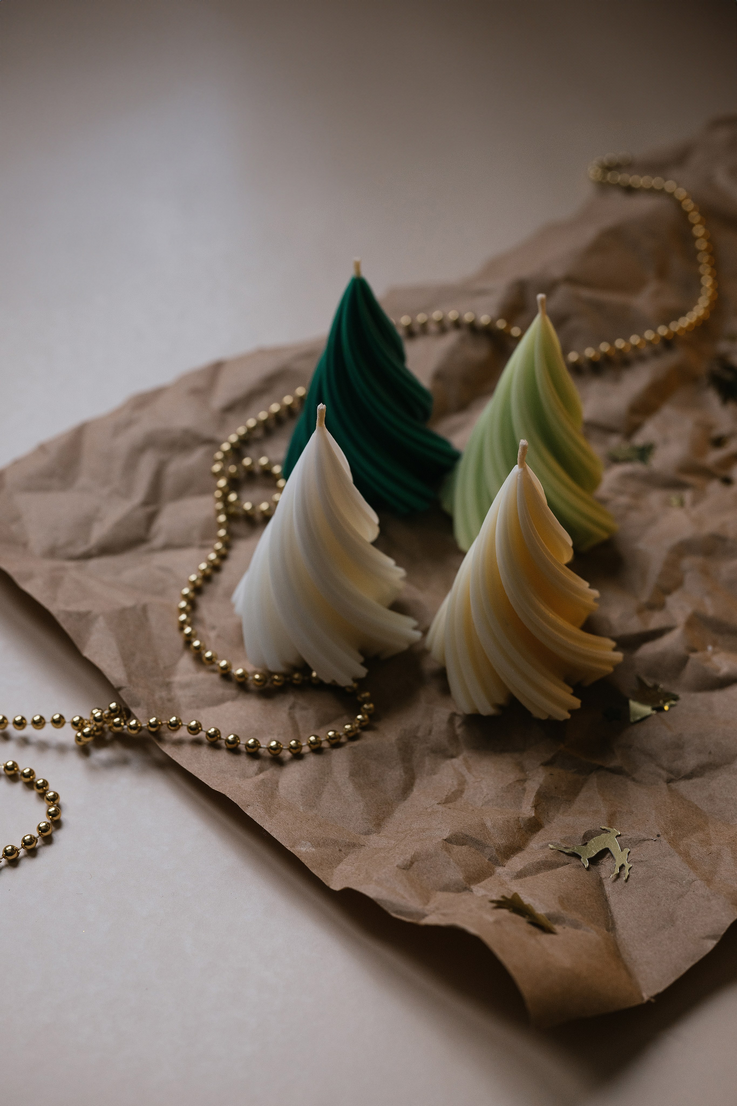 Мастерская свечей «Гори, но не сгорай». Свадебный, семейный фотограф в Рязани Лена Брант