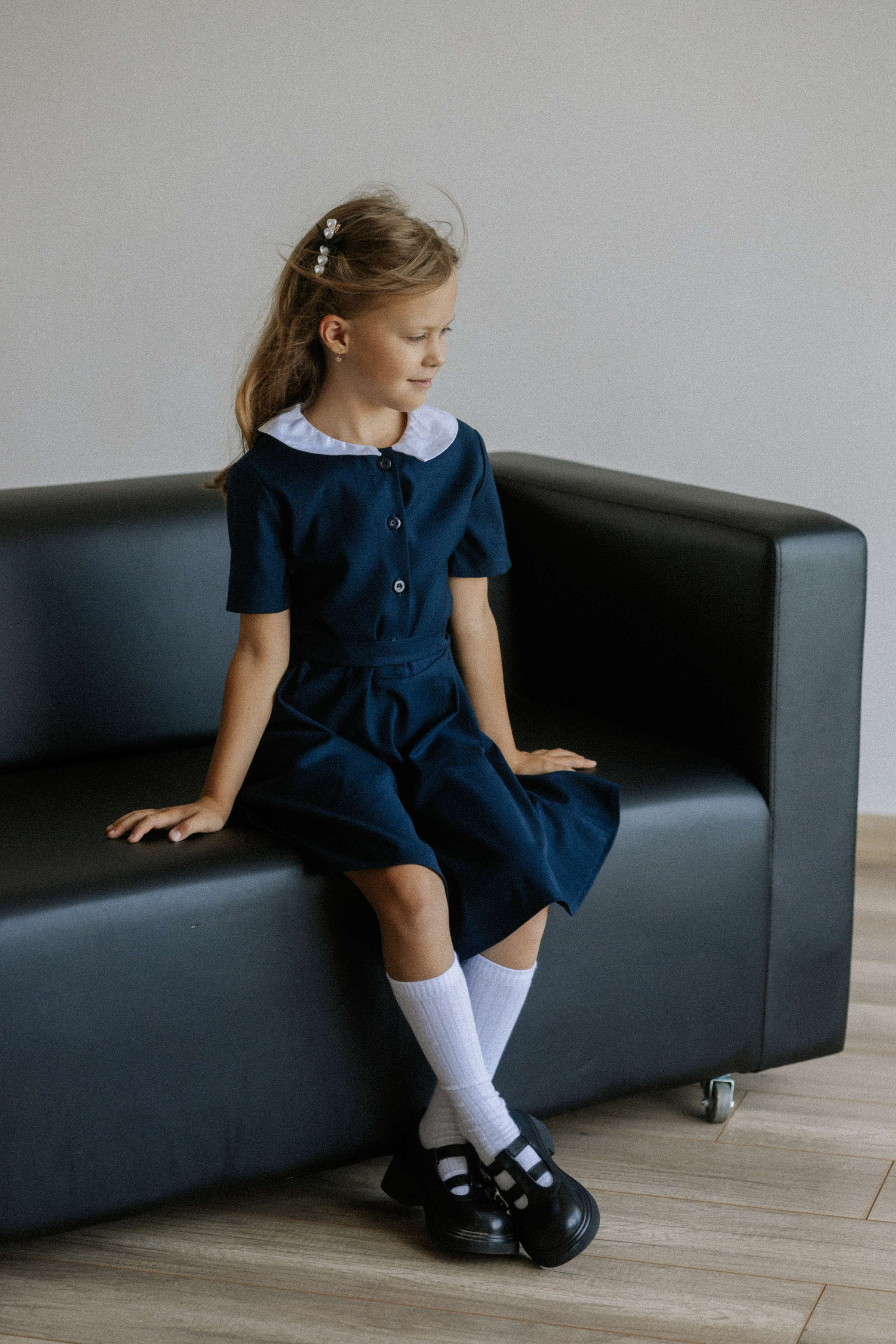 Скоро 1 сентября. Свадебный и Семейный фотограф в городе Тимашевск и Краснодар