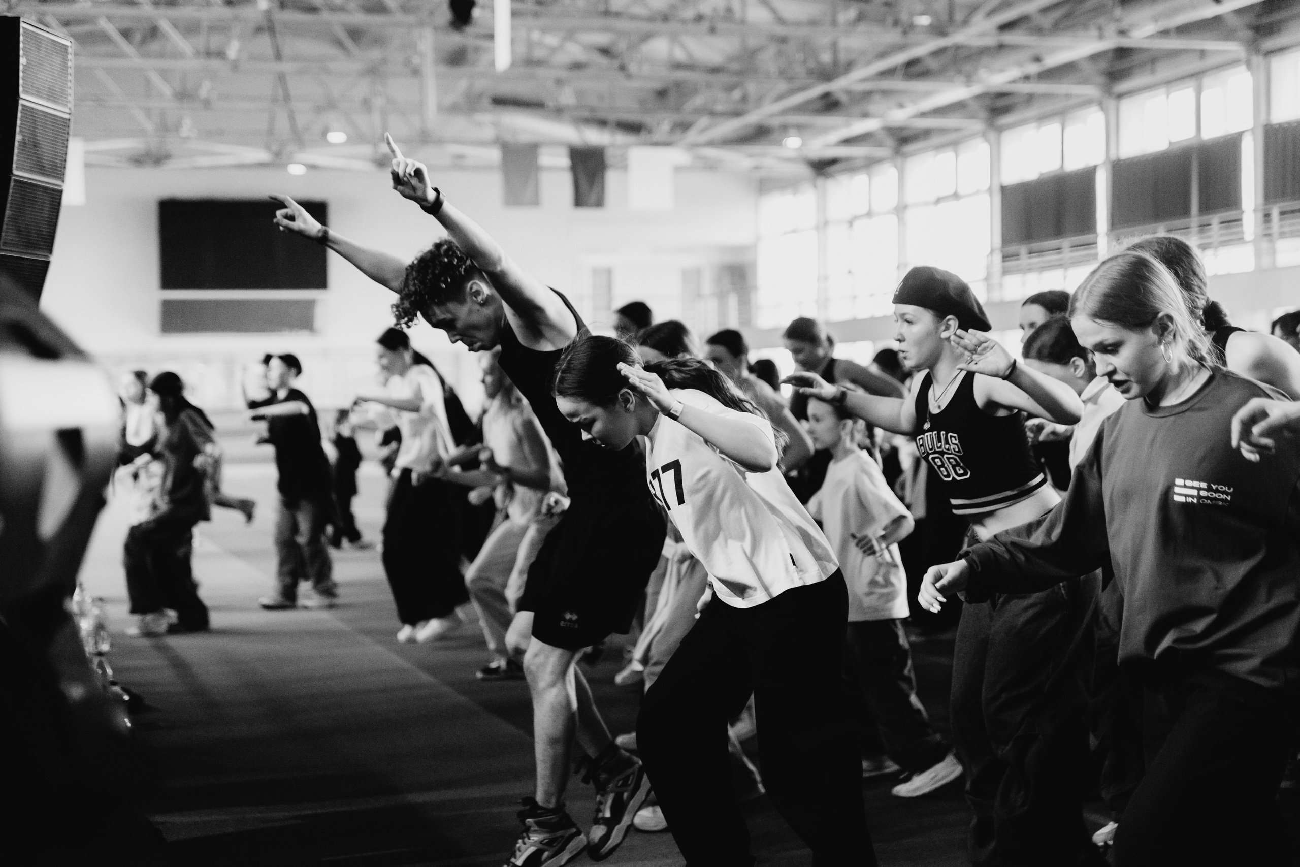 BEST CHAMP OMSK. Свадебный и репортажный фотограф в Омске. Червоткин Никита