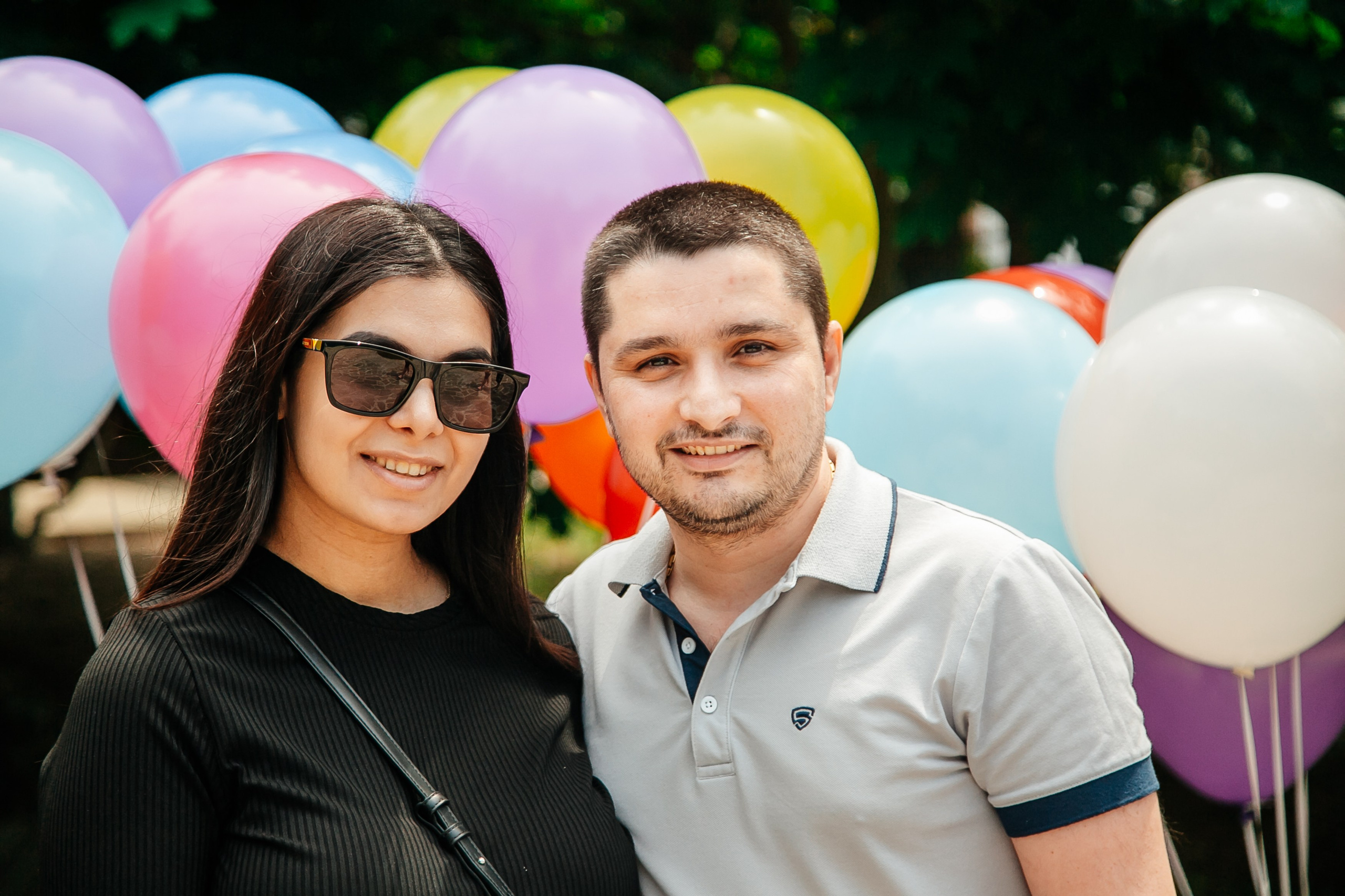 Корпоратив 2023. Фото-Видеосъемка любых мероприятий Москва Ростов