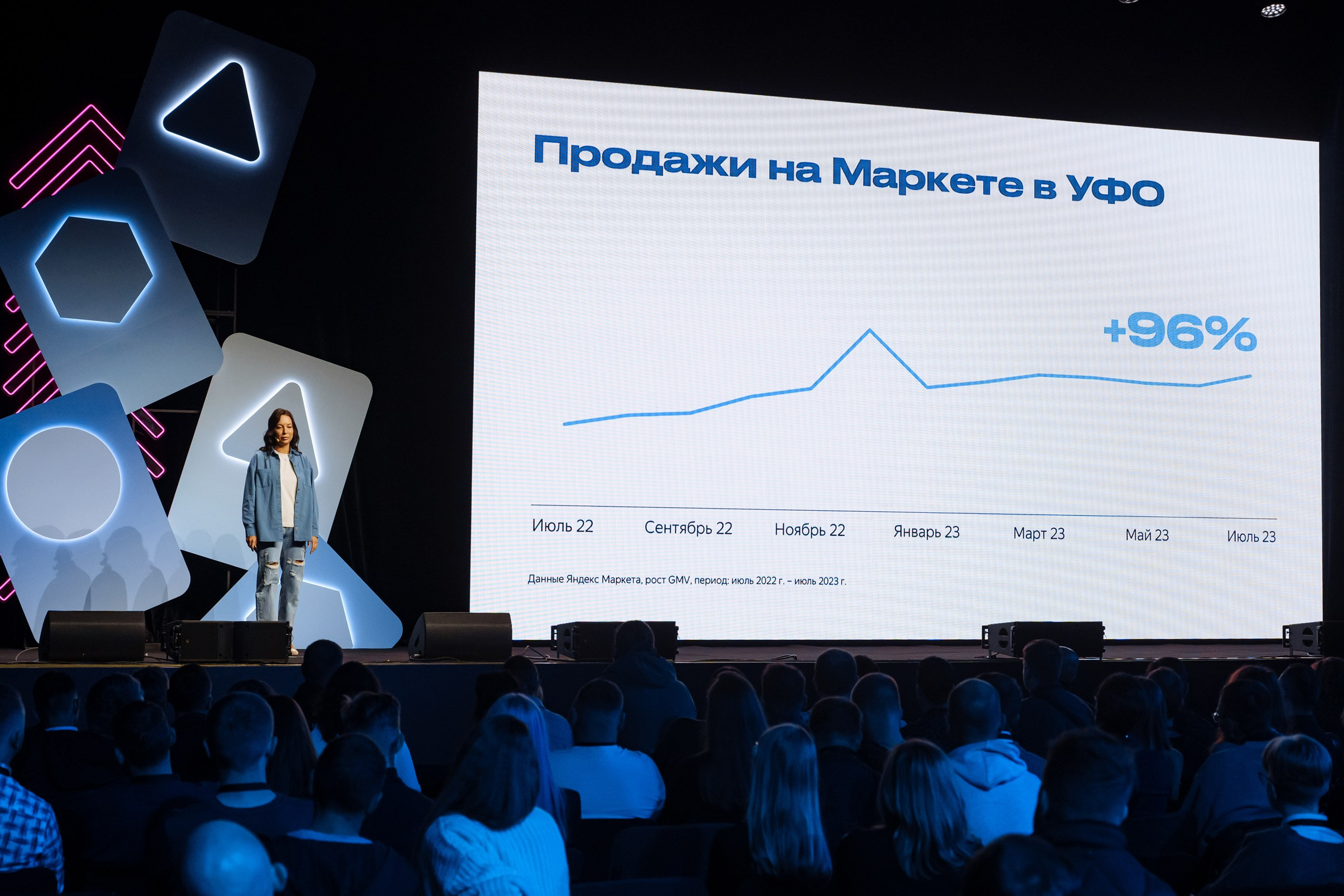 Репортажная фотосъемка