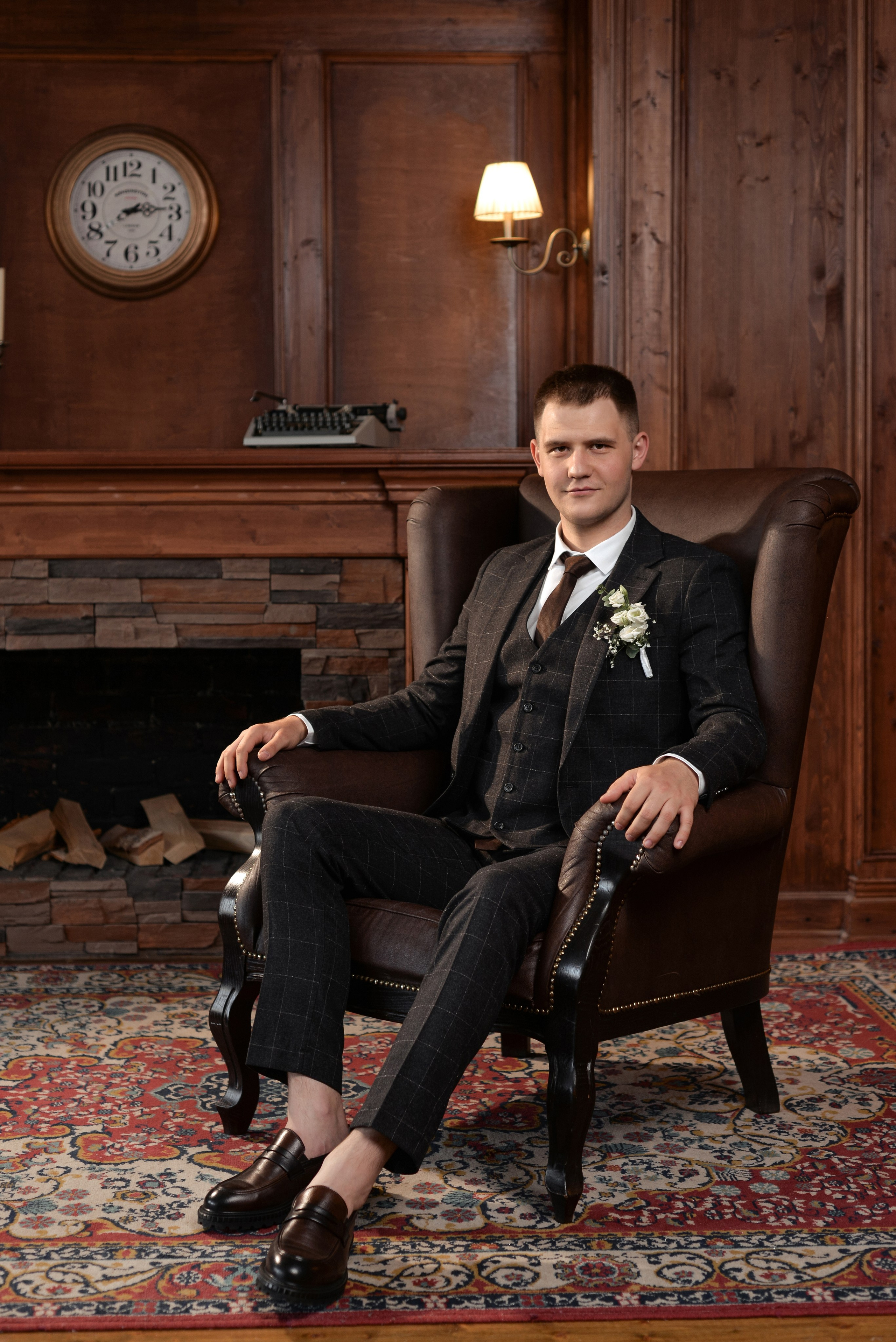 Даша и Данил. Семейный и свадебный фотограф Галина Абакумова, фотосессии в Белгороде