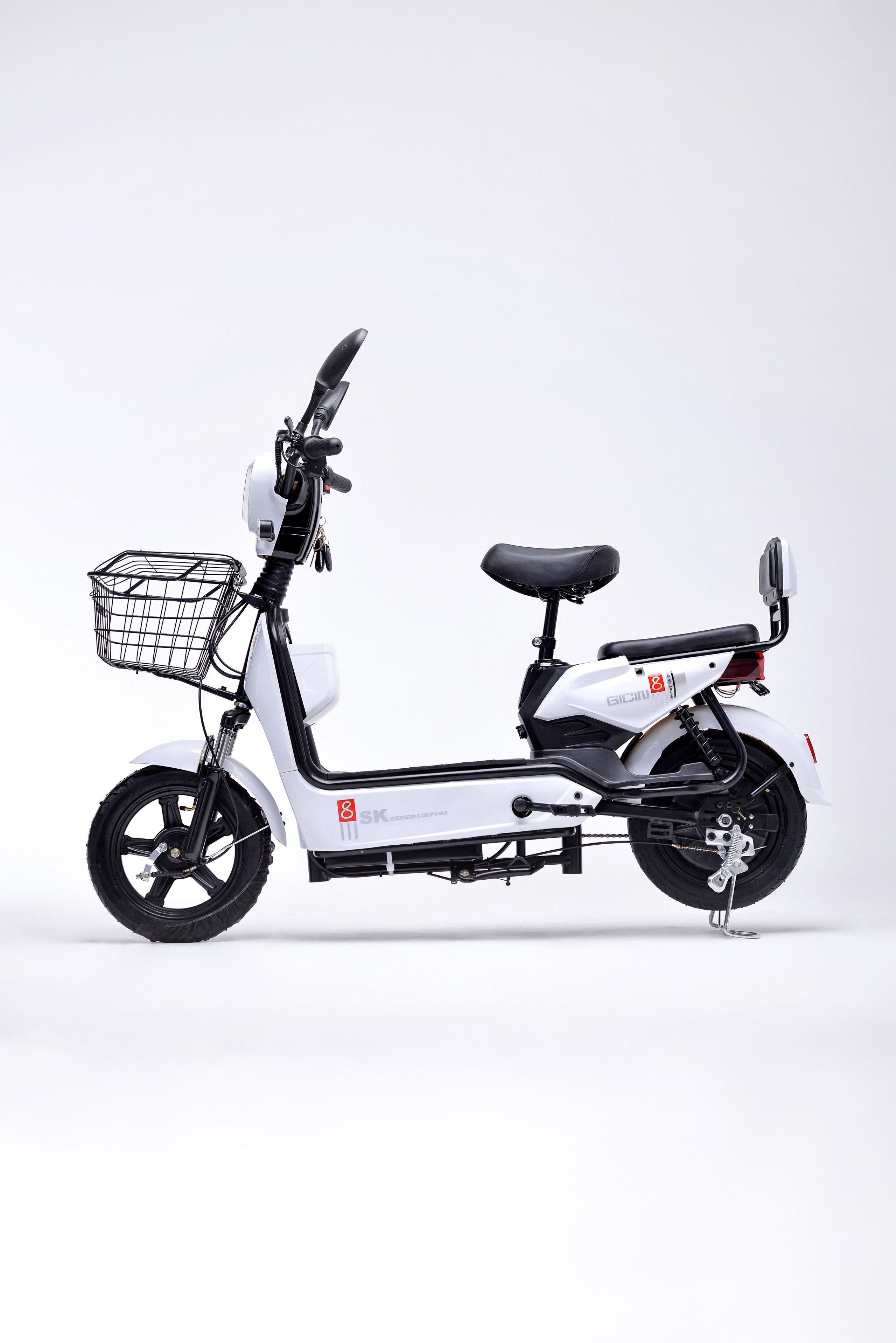 Велосипеды и мопеды. Семейный и свадебный фотограф Галина Абакумова, фотосессии в Белгороде