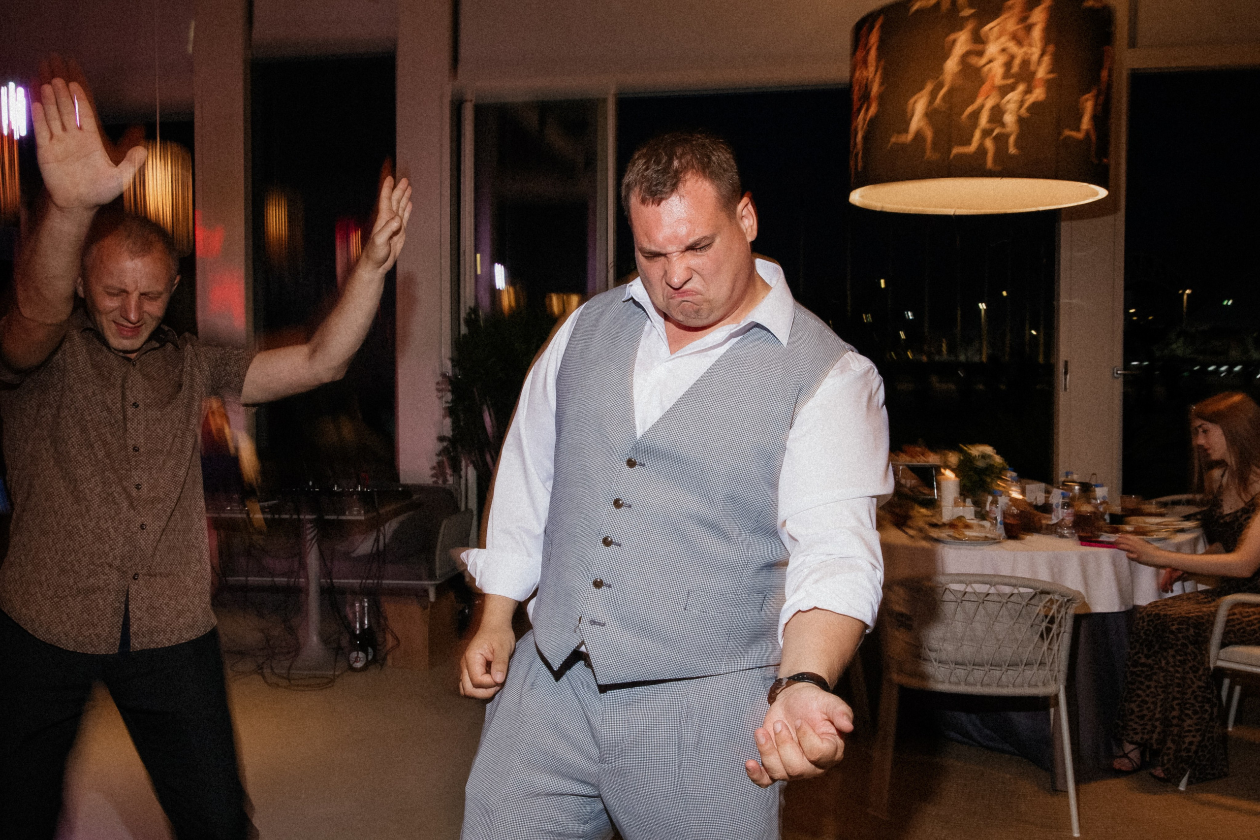 ELENA & VALERIY. Свадебный фотограф | Екатеринбург | Сочи | Артем Шестаков