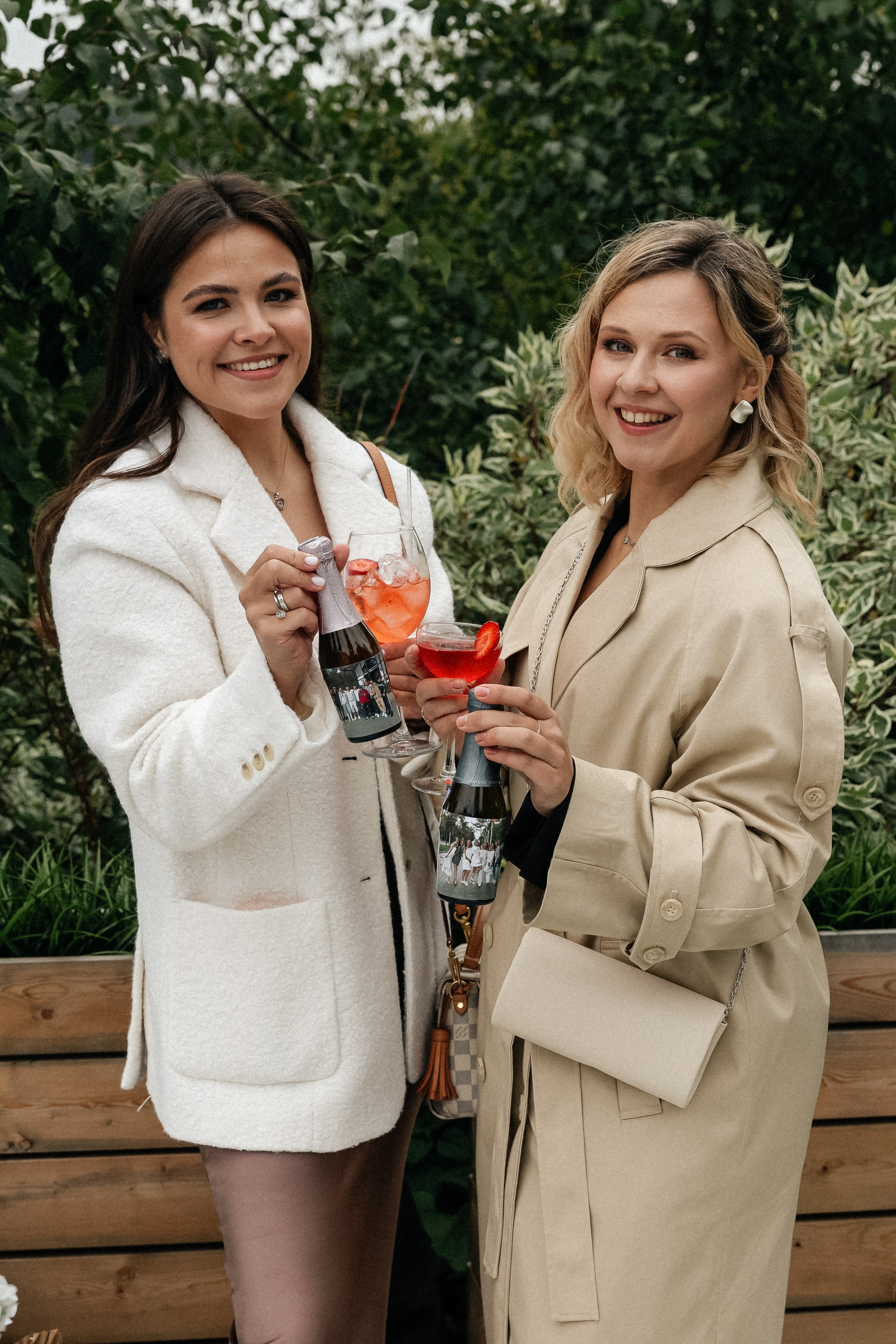 MARIA & LEV. Свадебный фотограф | Екатеринбург | Сочи | Артем Шестаков