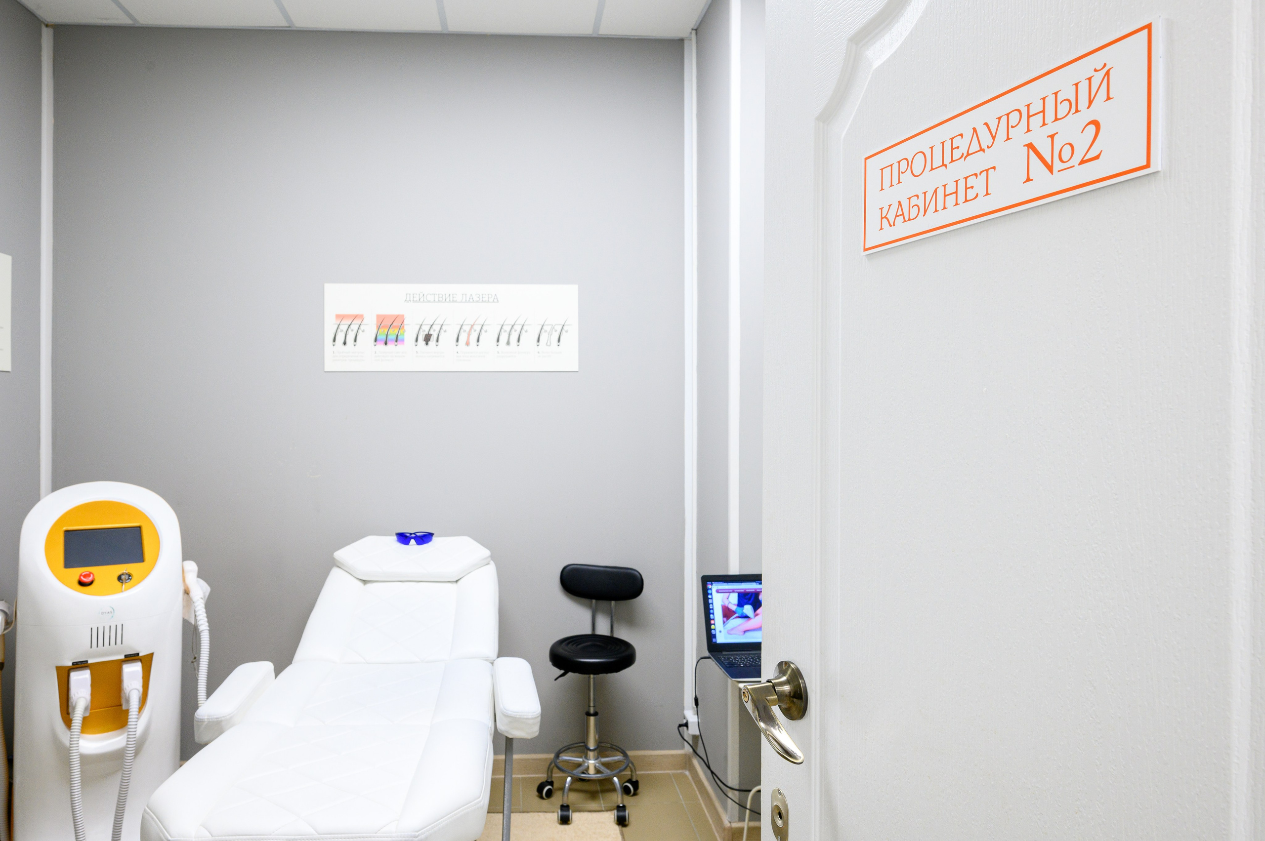 Студия «Эпиляшка». Интерьерный фотограф. Фото- видеосъемка недвижимости Санкт-Петербург