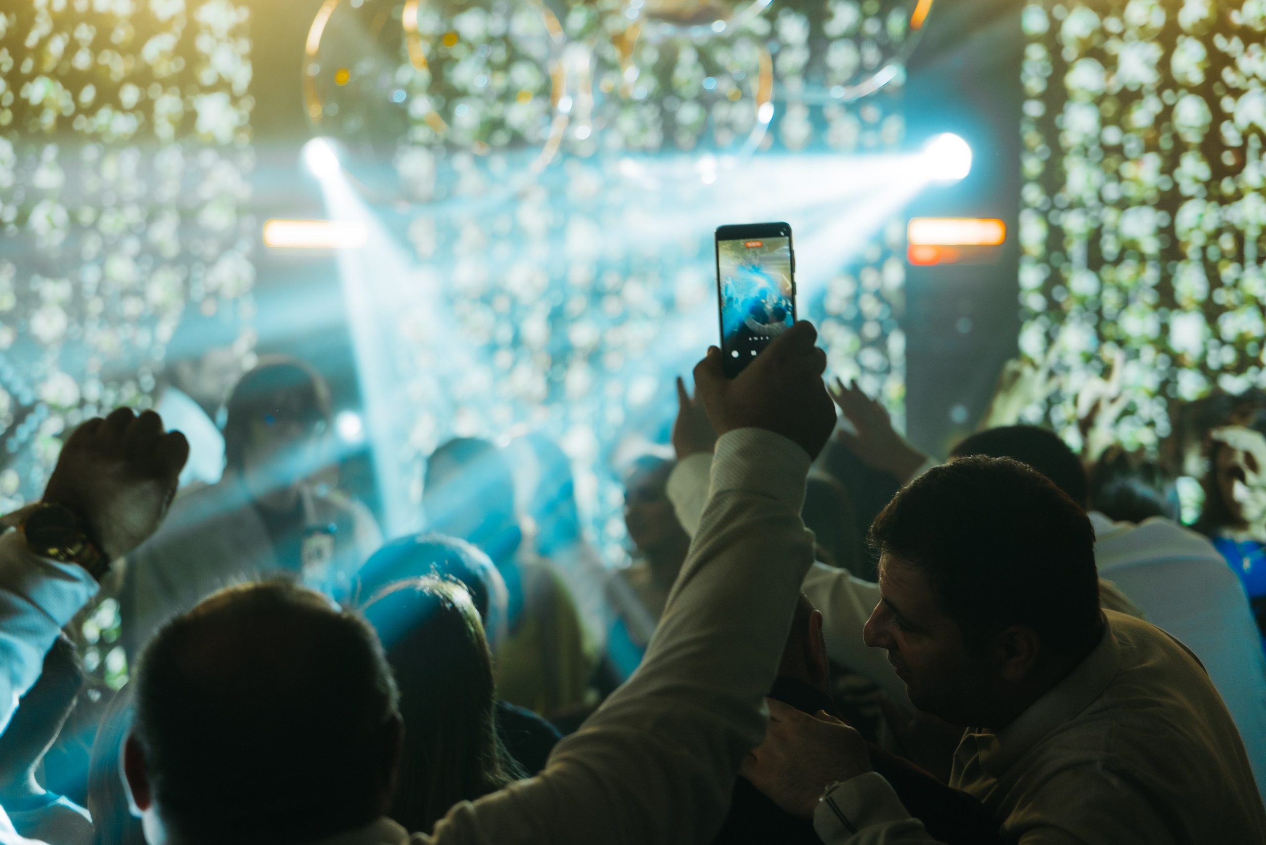 Крещение Светлана и Каролина. Фотограф Астафьева Мария