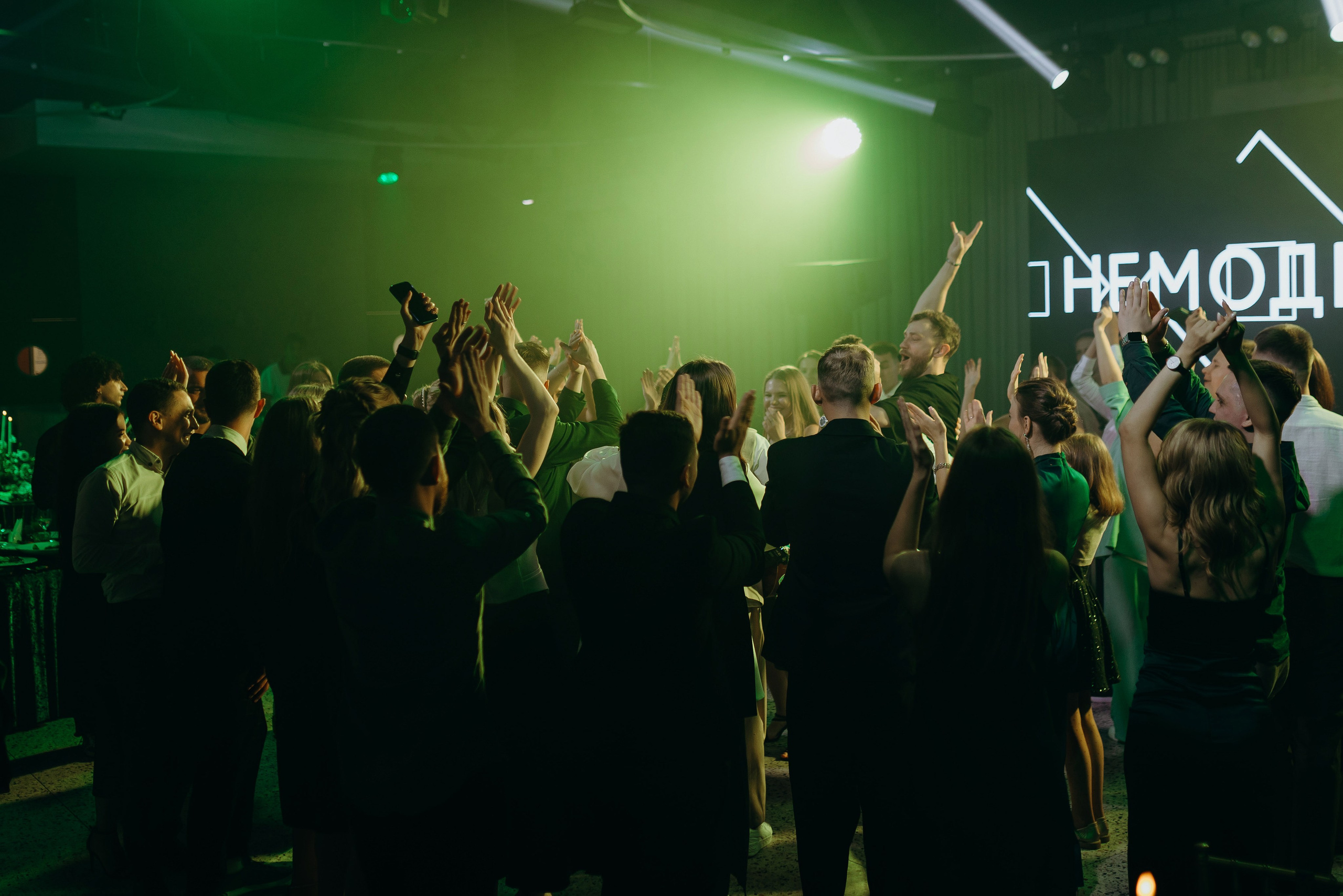 Wedding day 31.08.24. Свадебный фотограф в Санкт-Петербурге