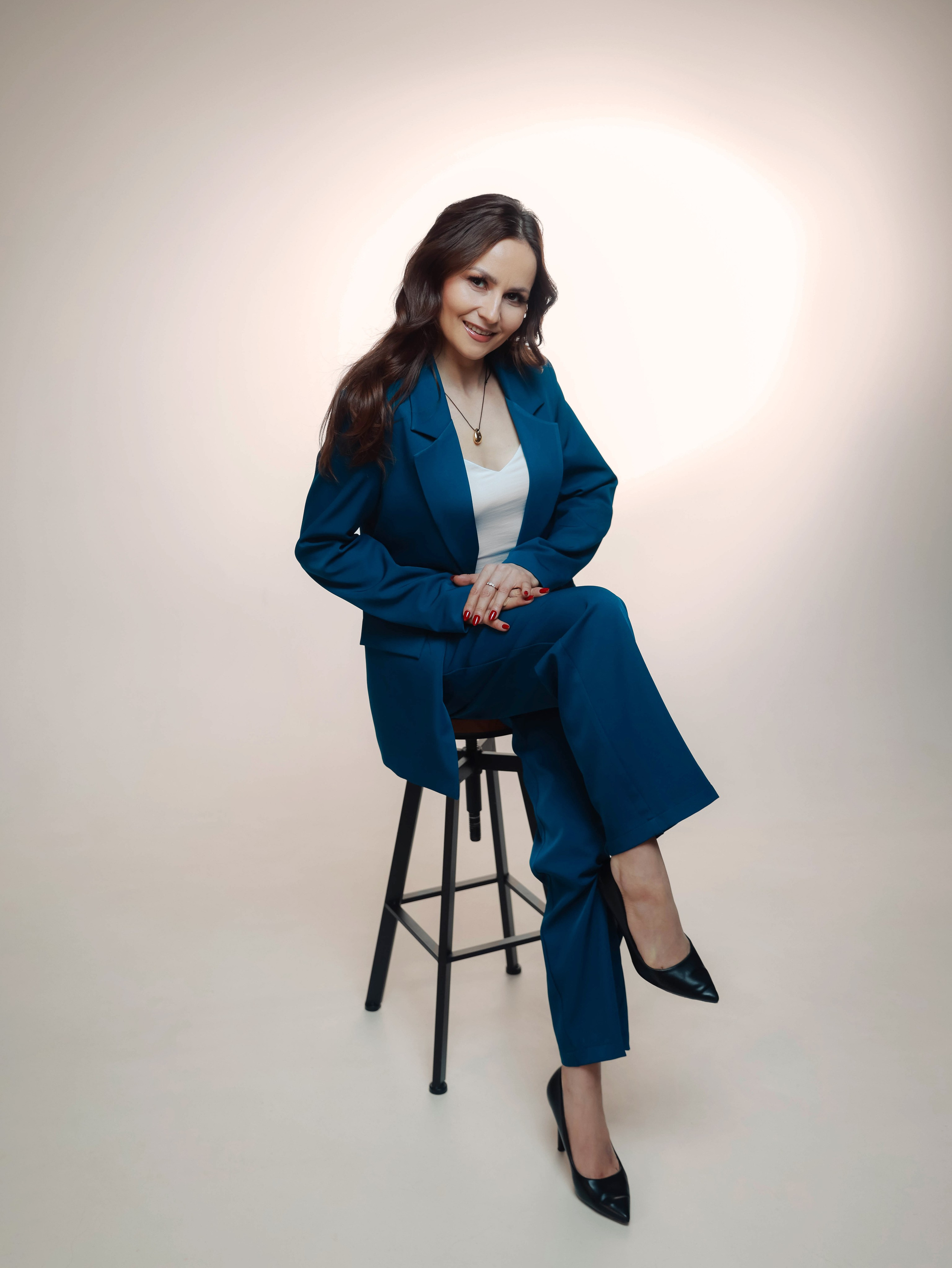 Затмила РОЗЫ. Мультифотограф Динара Ахмедзянова