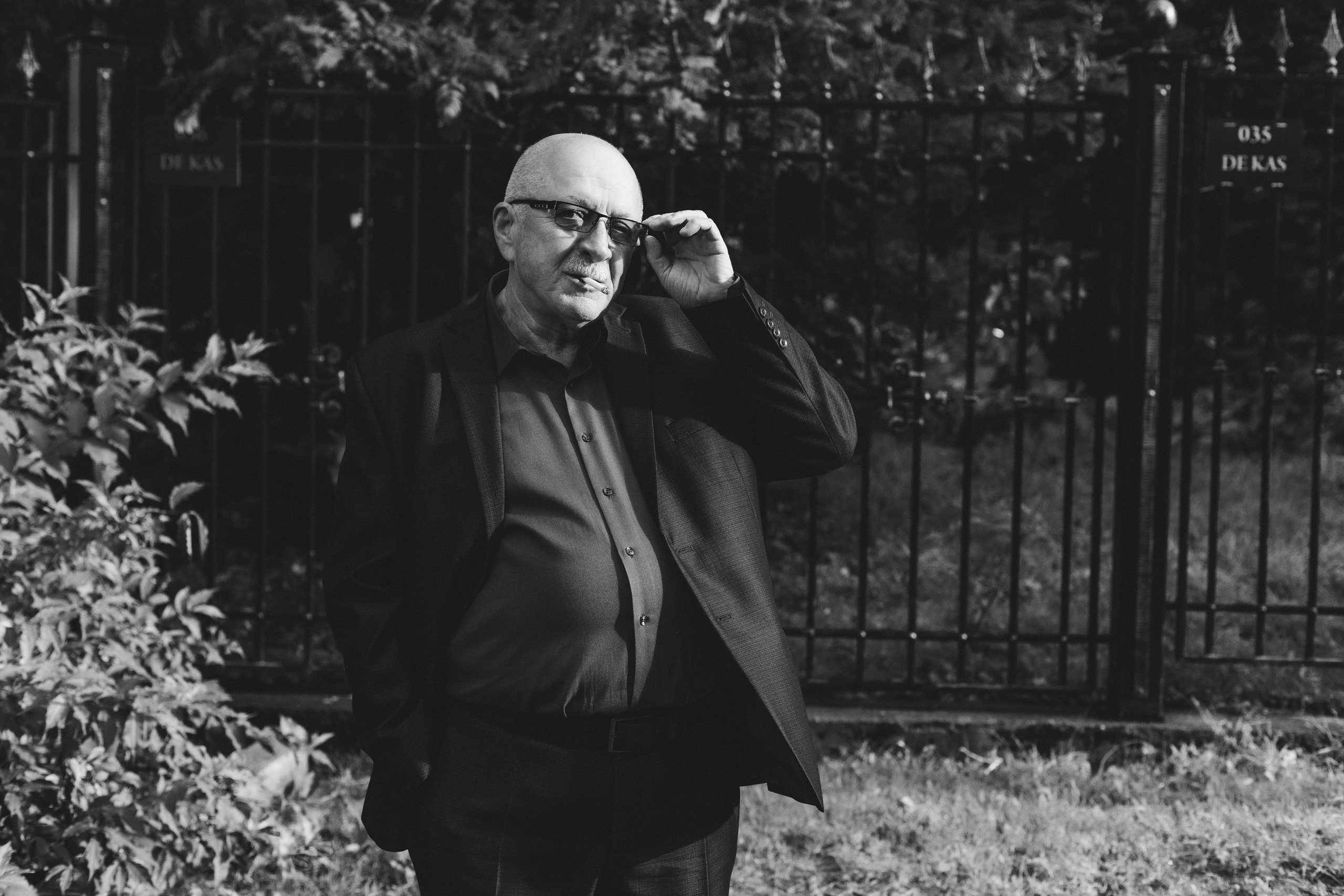 Юра И Арина. Свадебный и Репортажный фотограф Нижний Новгород Москва Ежов Иван