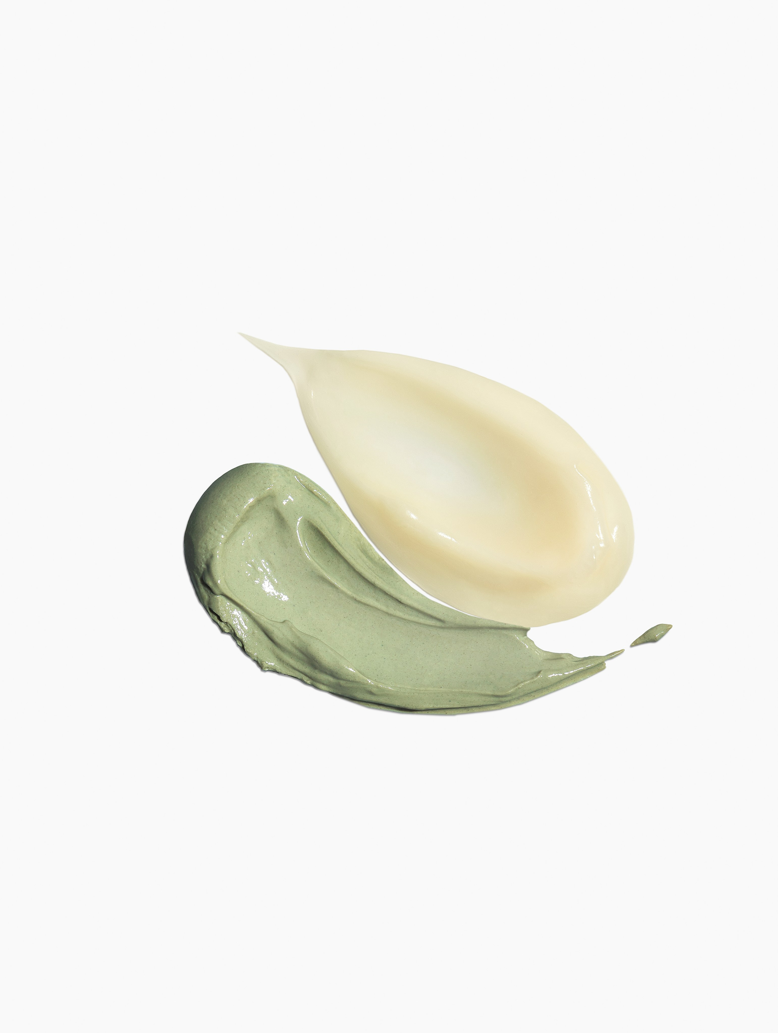 Косметика. Предметная и фуд-фотография в Екатеринбурге Екатерина Ковалева