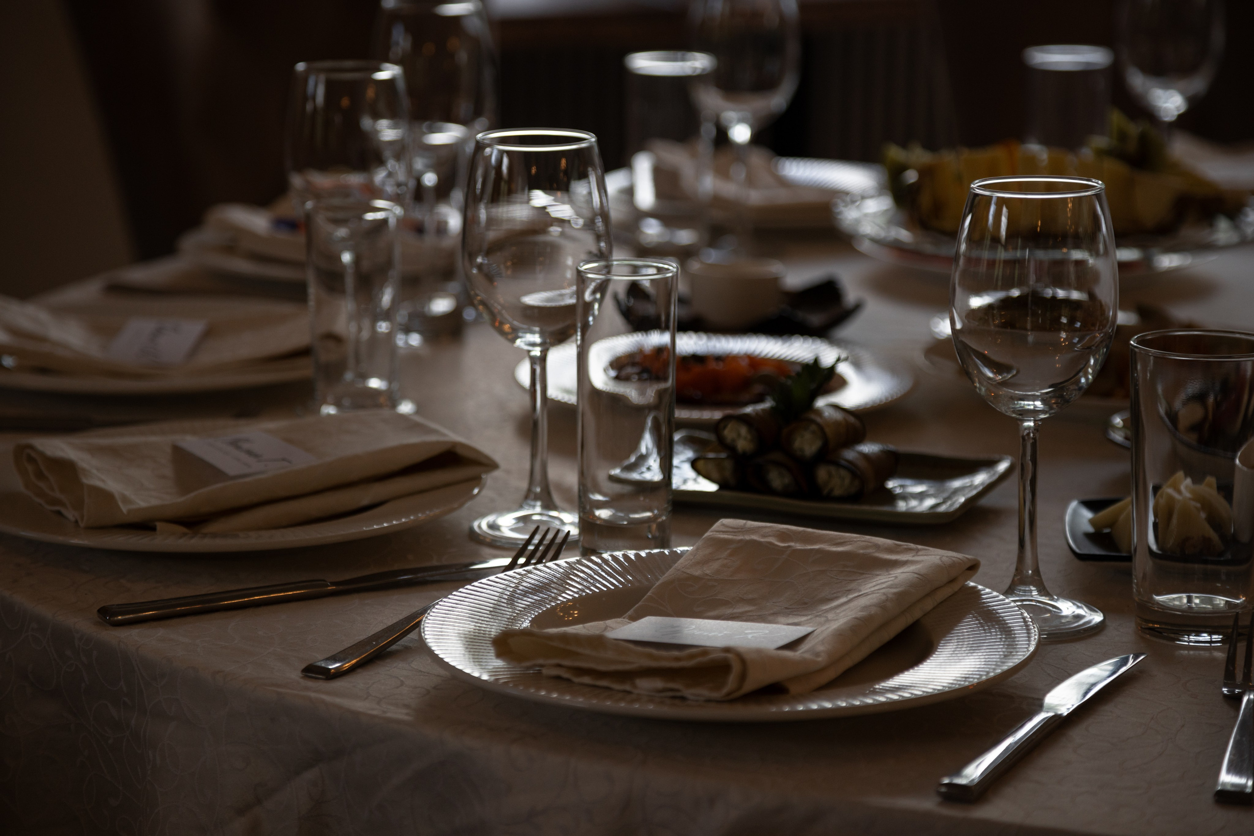 Свадебный фотограф москва, свадебная серия, фотосерия свадьба, свадьба пример, фотограф свадебный, фотограф москва, фотограф гладков дмитрий, свадебная съёмка, свадебная фотосессия, фотосессия свадьба, свадьба москва, стоимость свадебного фотографа, свадебное фото, фотограф свадьба москва, свадебный фотограф цена, фотограф одинцово, свадебная фотосессия, свадебная прогулка, жених и невеста, свадьба банкет, свадебный банкет, банкет