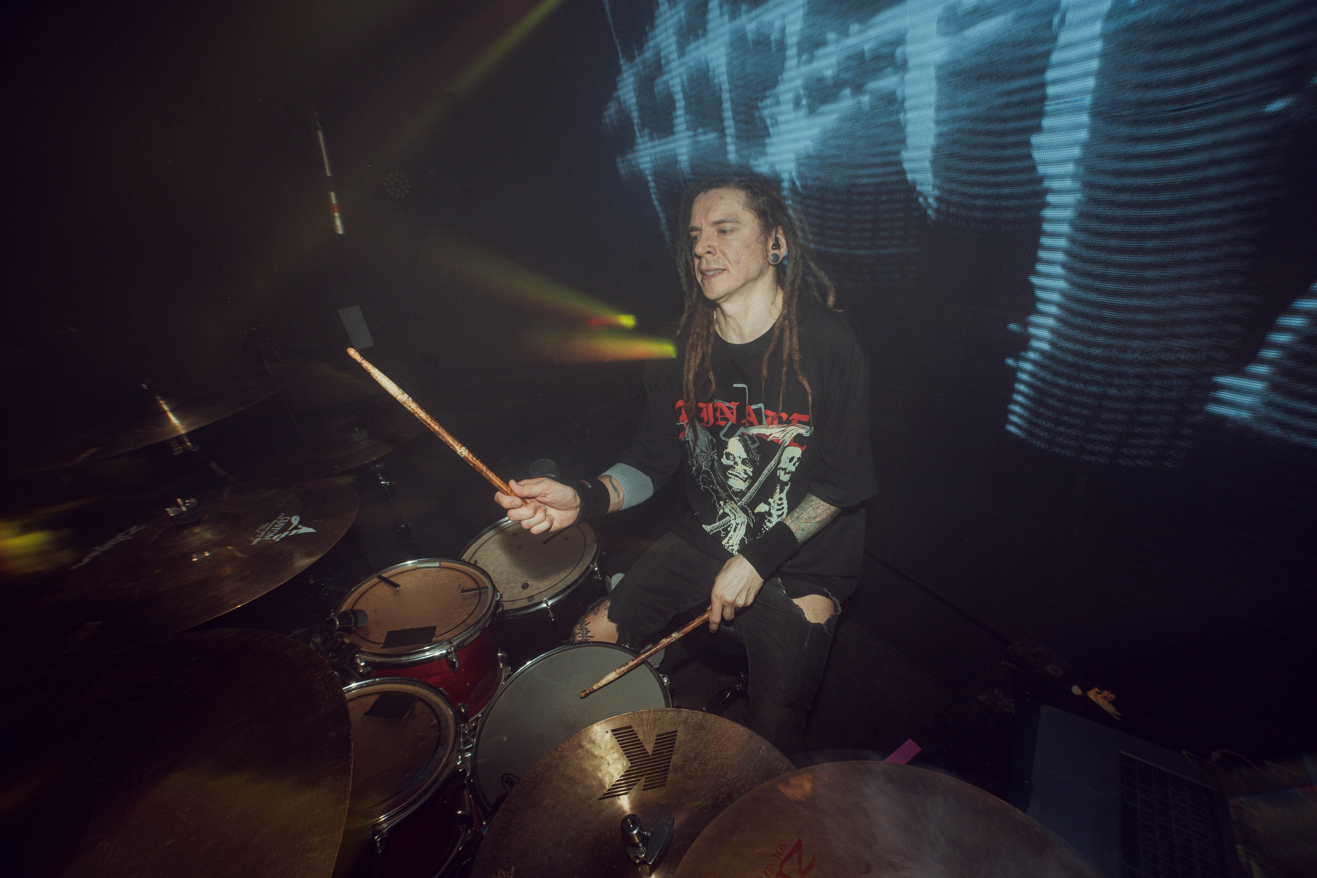 ##### 5.04.2024. Фотограф Дядя Сник