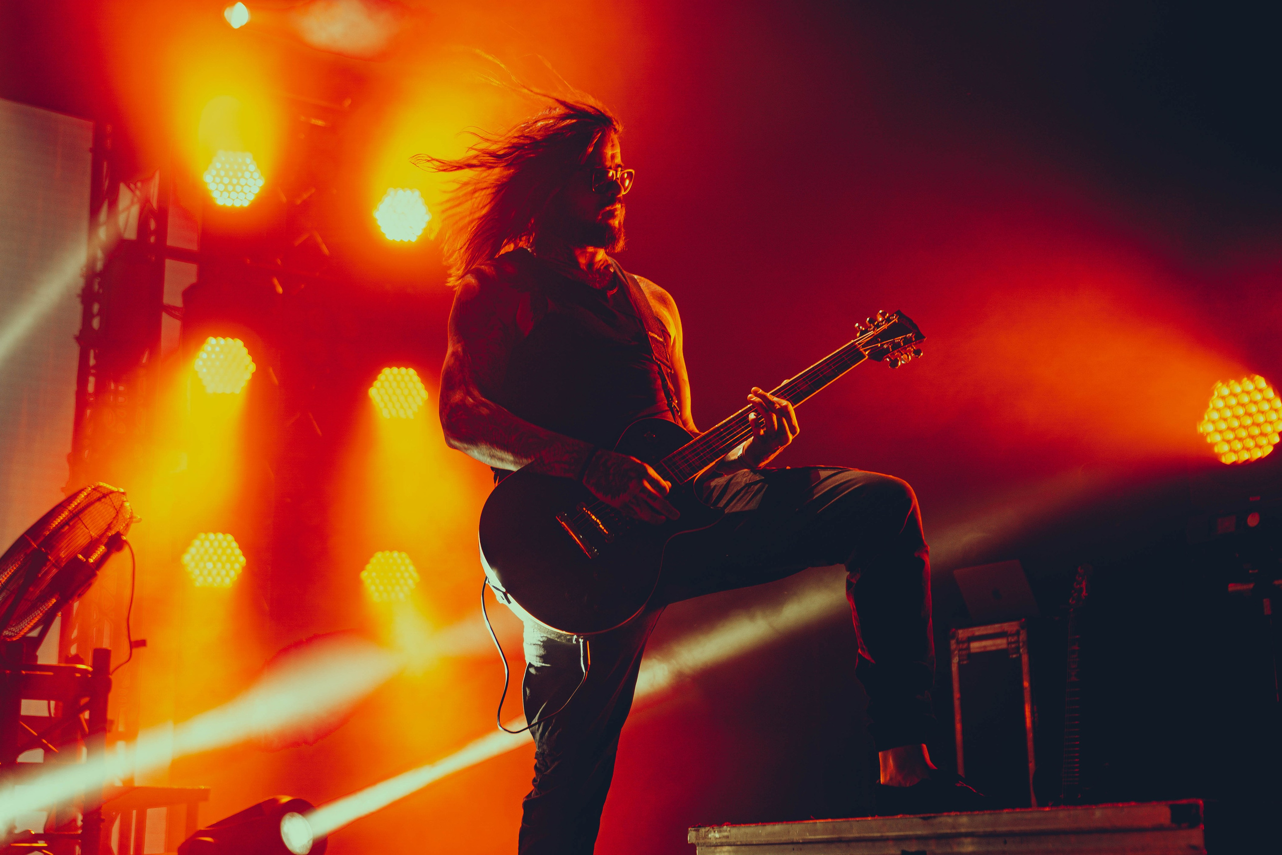 Amatory 22.11.2025. Фотограф Дядя Сник