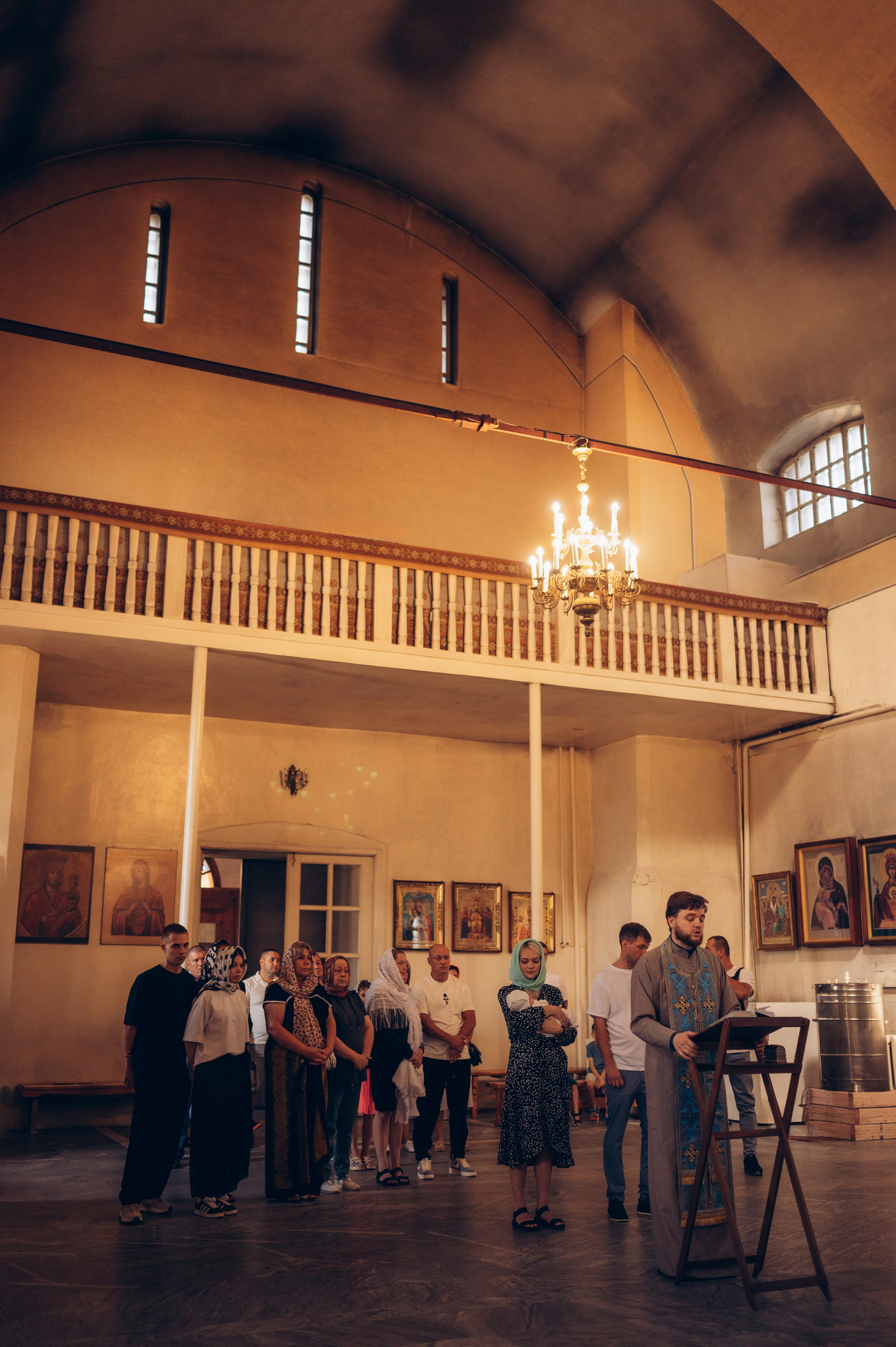 Таинство Крещения. НЬЮБОРН ФОТОСЕССИИ, БЕРЕМЕННОСТЬ, ПОРТРЕТНЫЕ СЕМЕЙНЫЕ ФОТОСЕССИИ  Ногинск Москва ОЛЬГА ВОГЕЛЬ