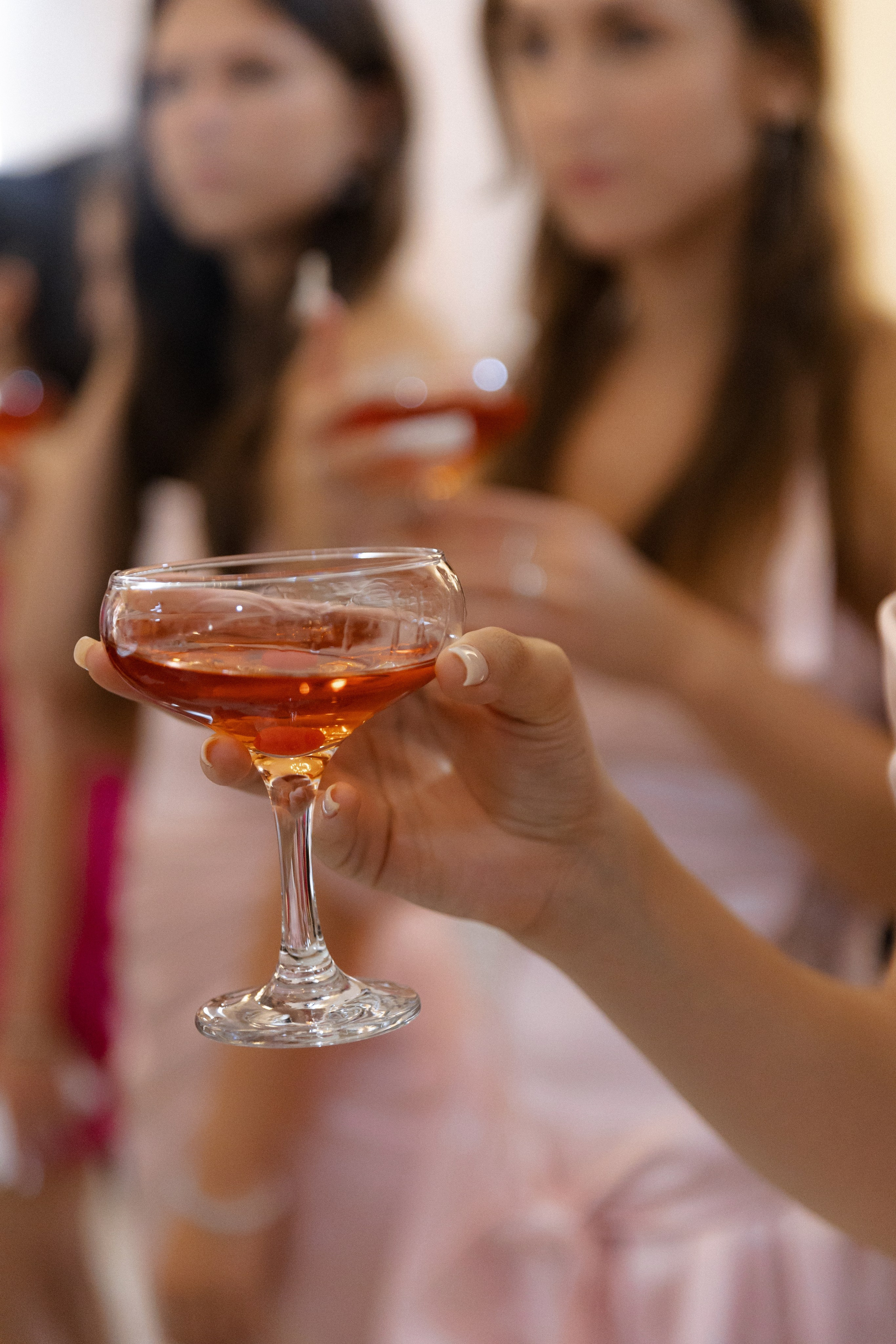 Ты мой сегодня и все мои завтра. Свадебный и семейный фотограф в Санкт-Петербурге