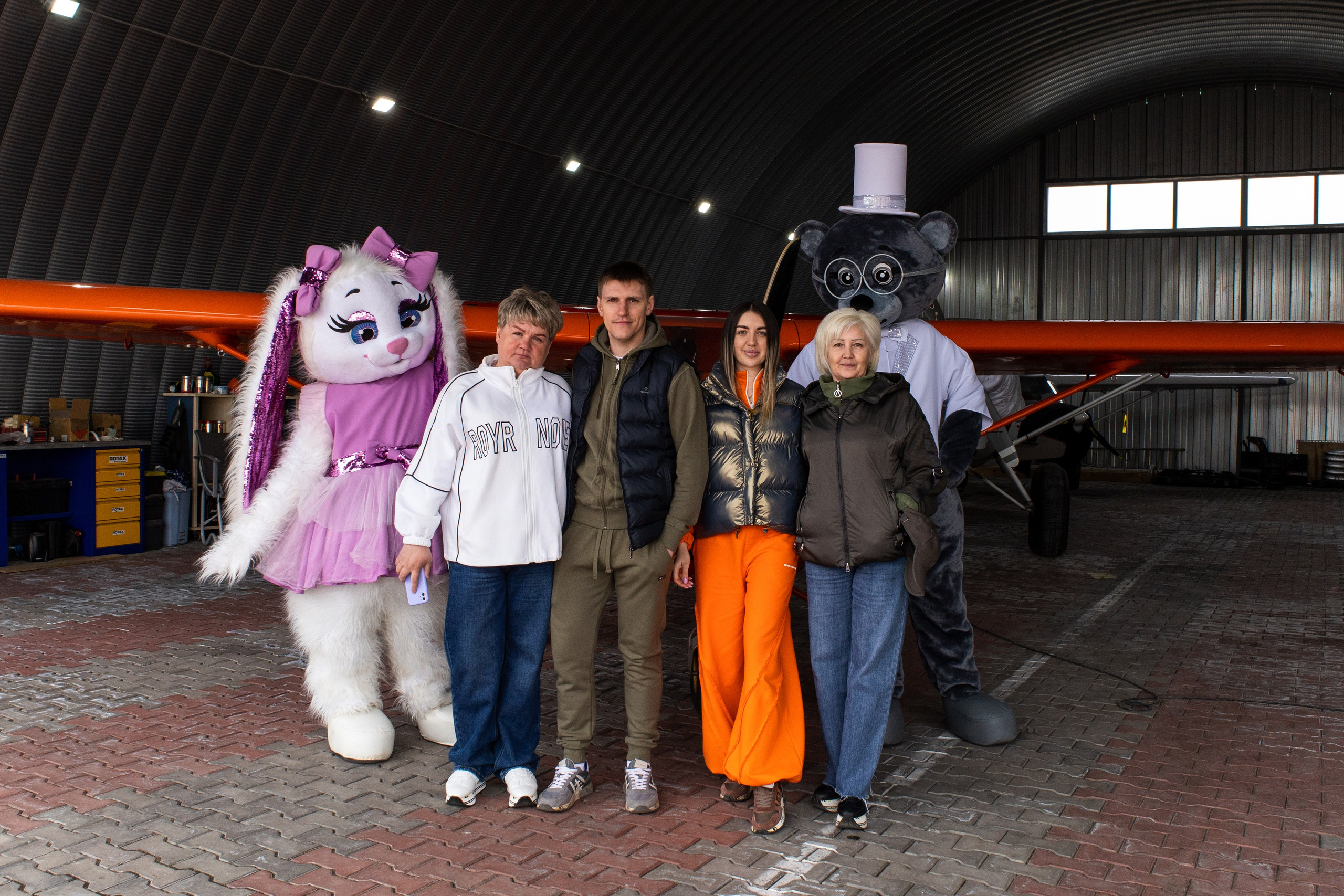 Мальчик или девочка?. Настя Лекса. фотограф г. Красноярск