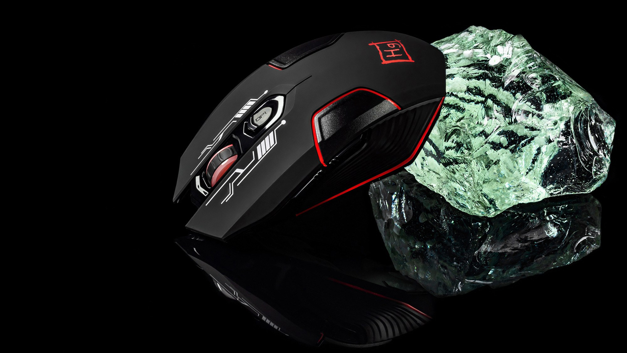 Предметная фотография. Съёмка и обучение рекламной фотографии в Москве