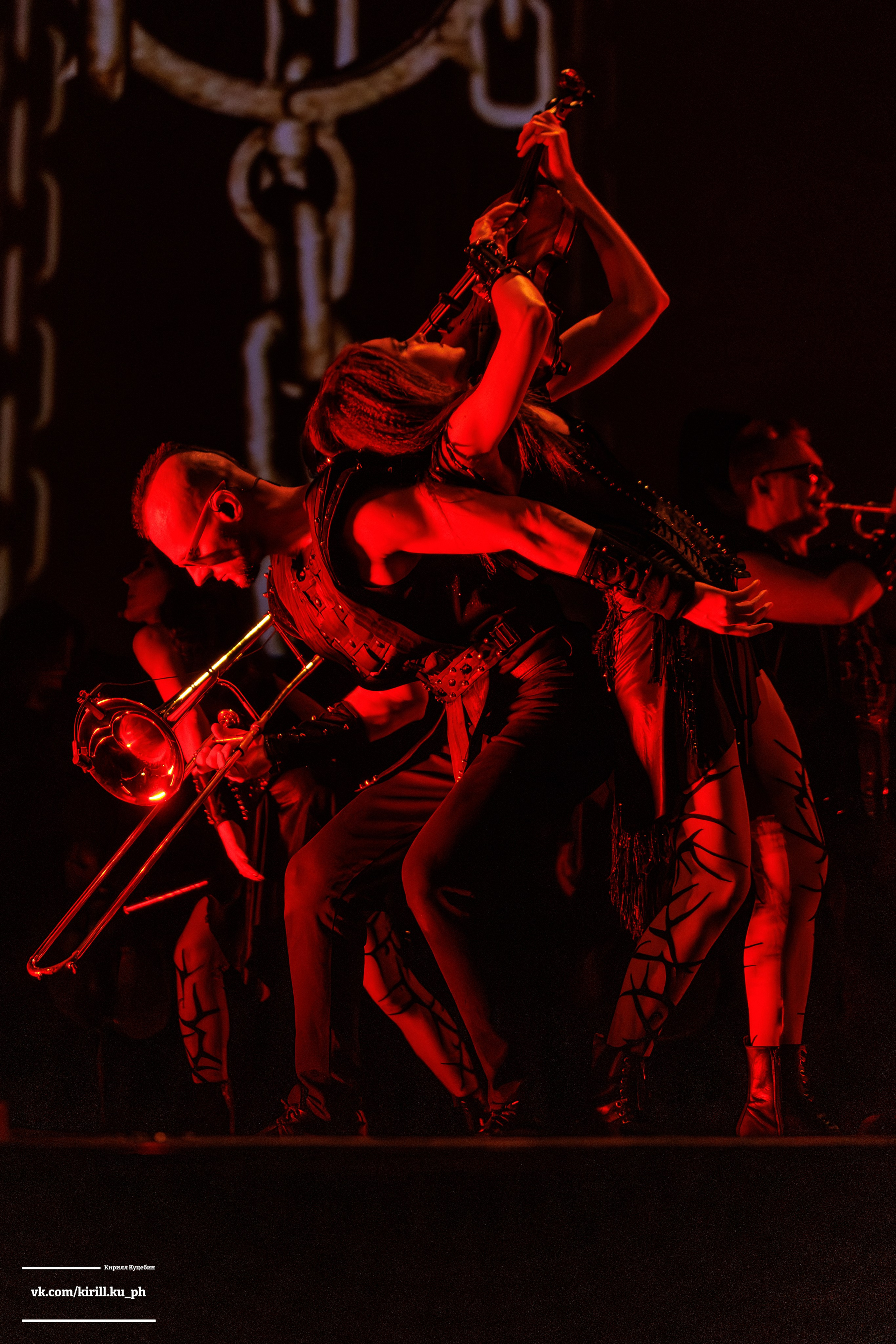 Concord Orchestra | ККТ Космос. Репортажный фотограф Екатеринбург | Яркий, качественный репортаж | Концерты, клубы, репортаж, праздники, корпоративы