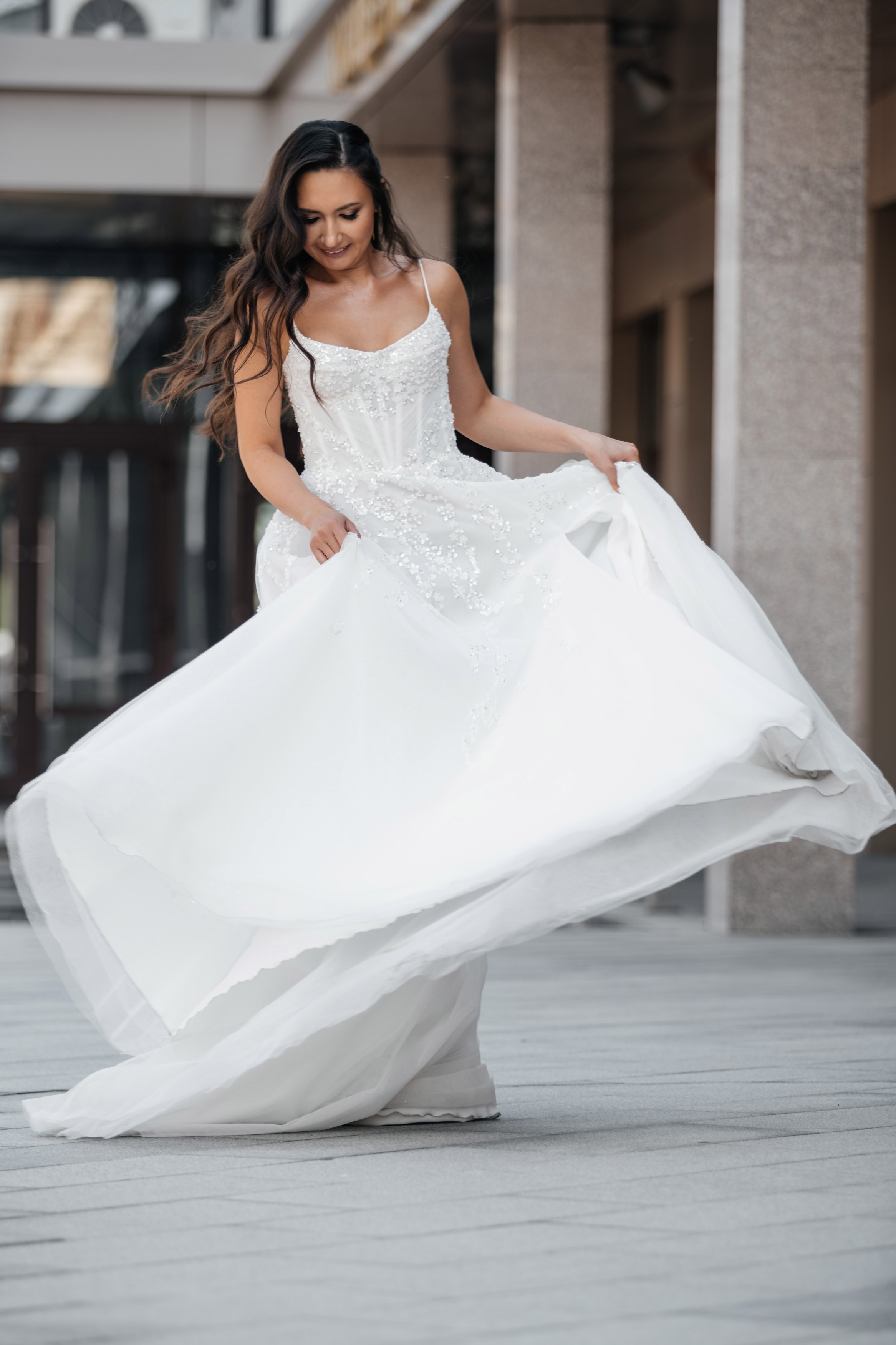 Александр и Екатерина. Gan media. Свадебные видео и фото в Барнауле. Антон Губанов