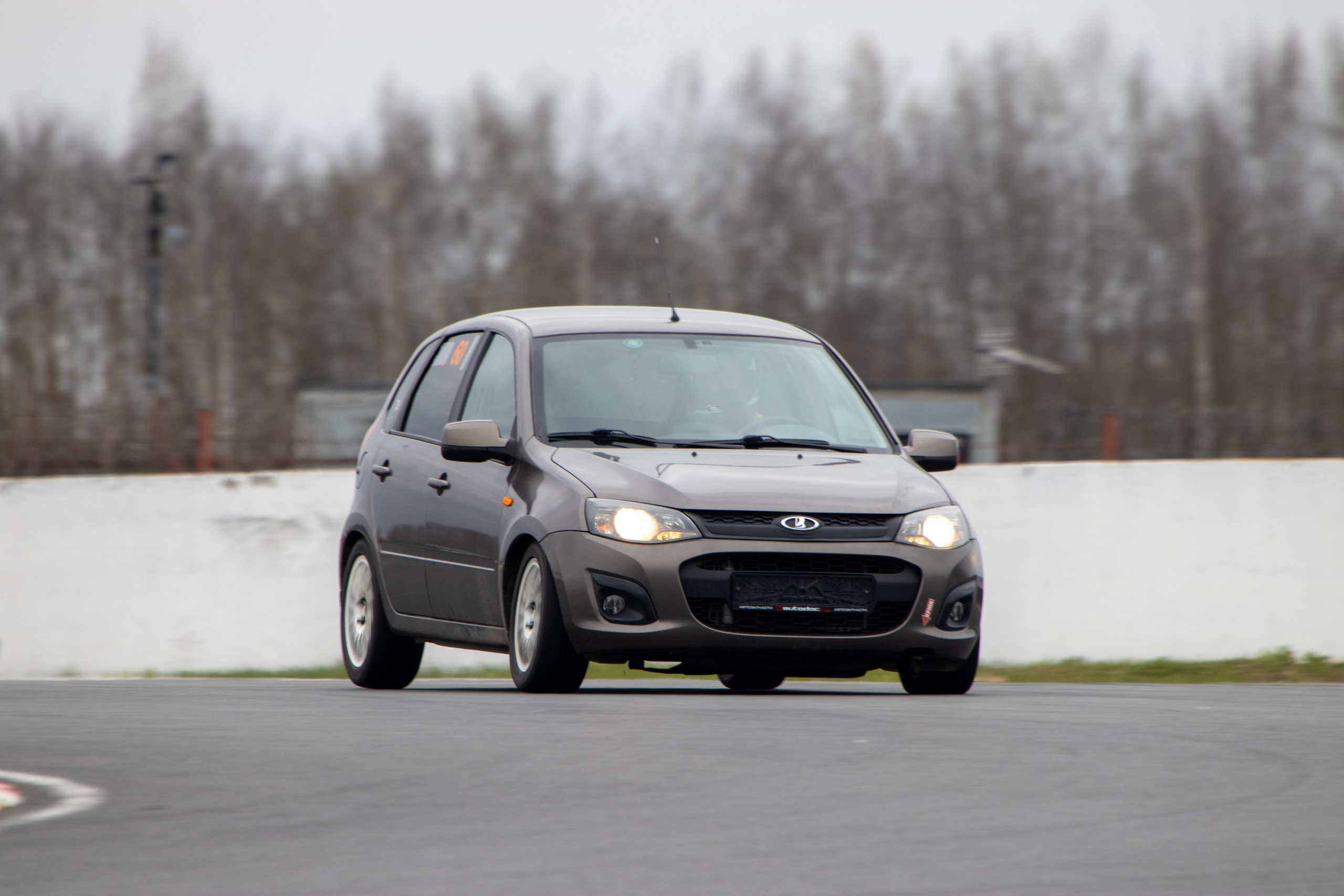 Ралли-спринт «JDM Power Shop» 19.04.2026 ADM Raceway, Мячково. Фотоклиника Светланы Шутько