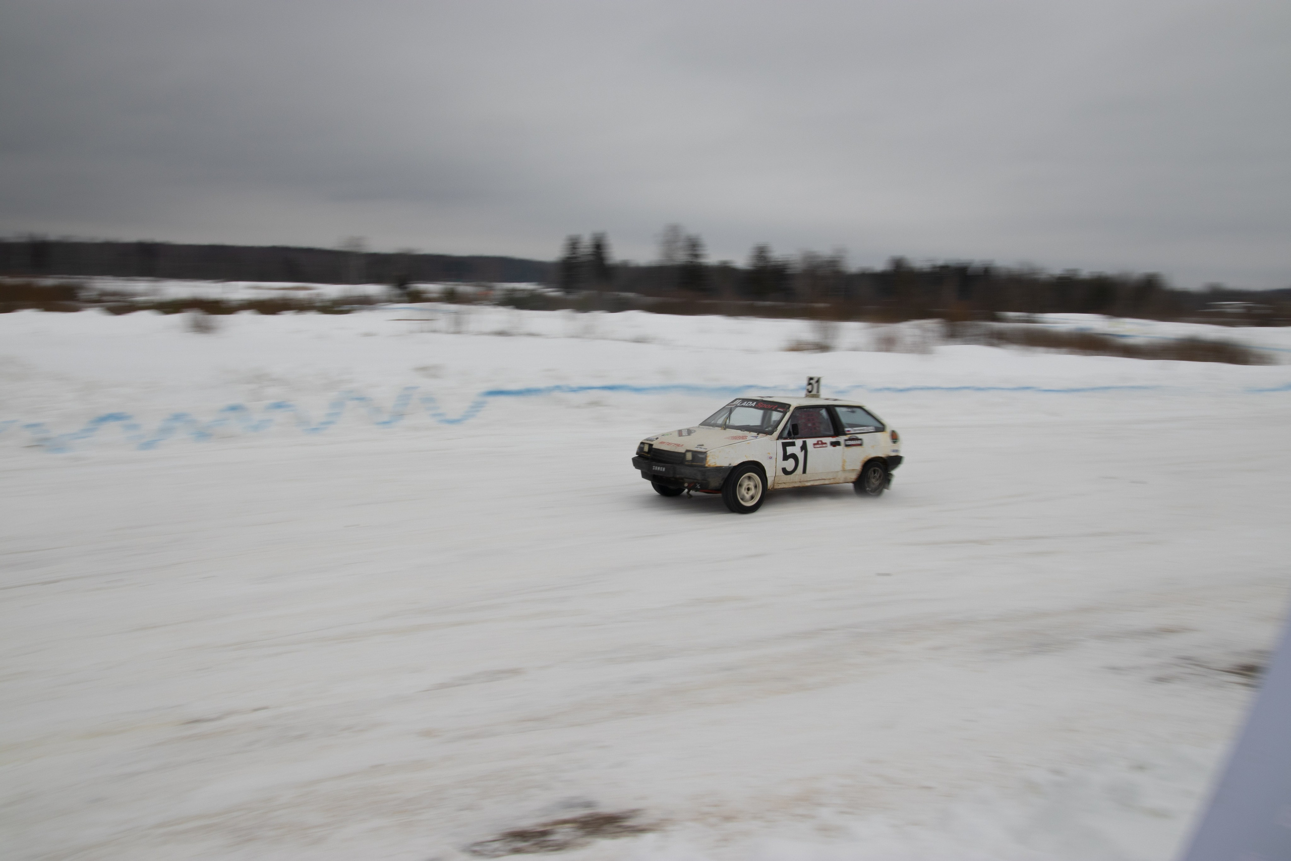 Кубок «KRAMAR MOTORSPORT» «YUKA ADV PRO RACING» 28.02.2026 Калининец М.О. Фотоклиника Светланы Шутько