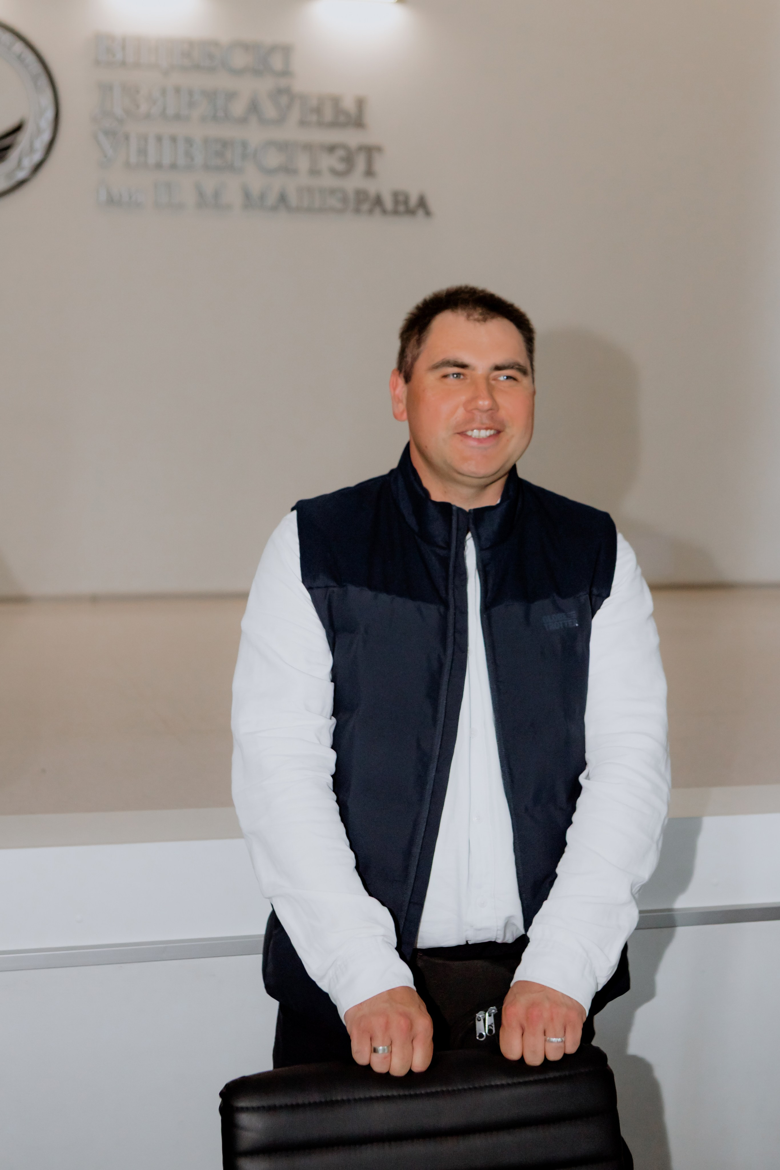 МОТОСЕМИНАР 2 «Безопасность в движении. МОТОКОЛОННА». МОТОШКОЛА в городе Витебске. Обучение категории А и А1