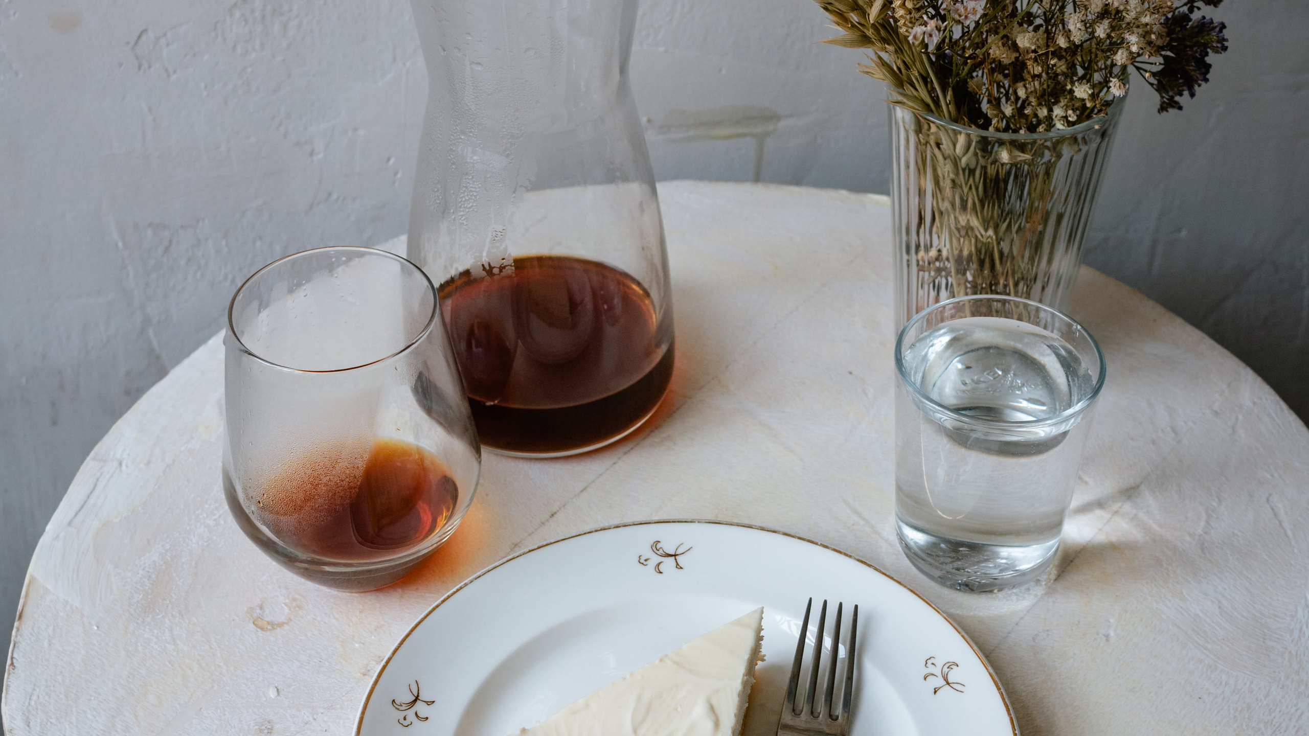 Уличный и портретный фотограф в Москве Лина Торн